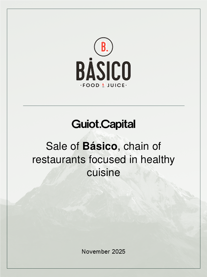 Basico 2025-11.png