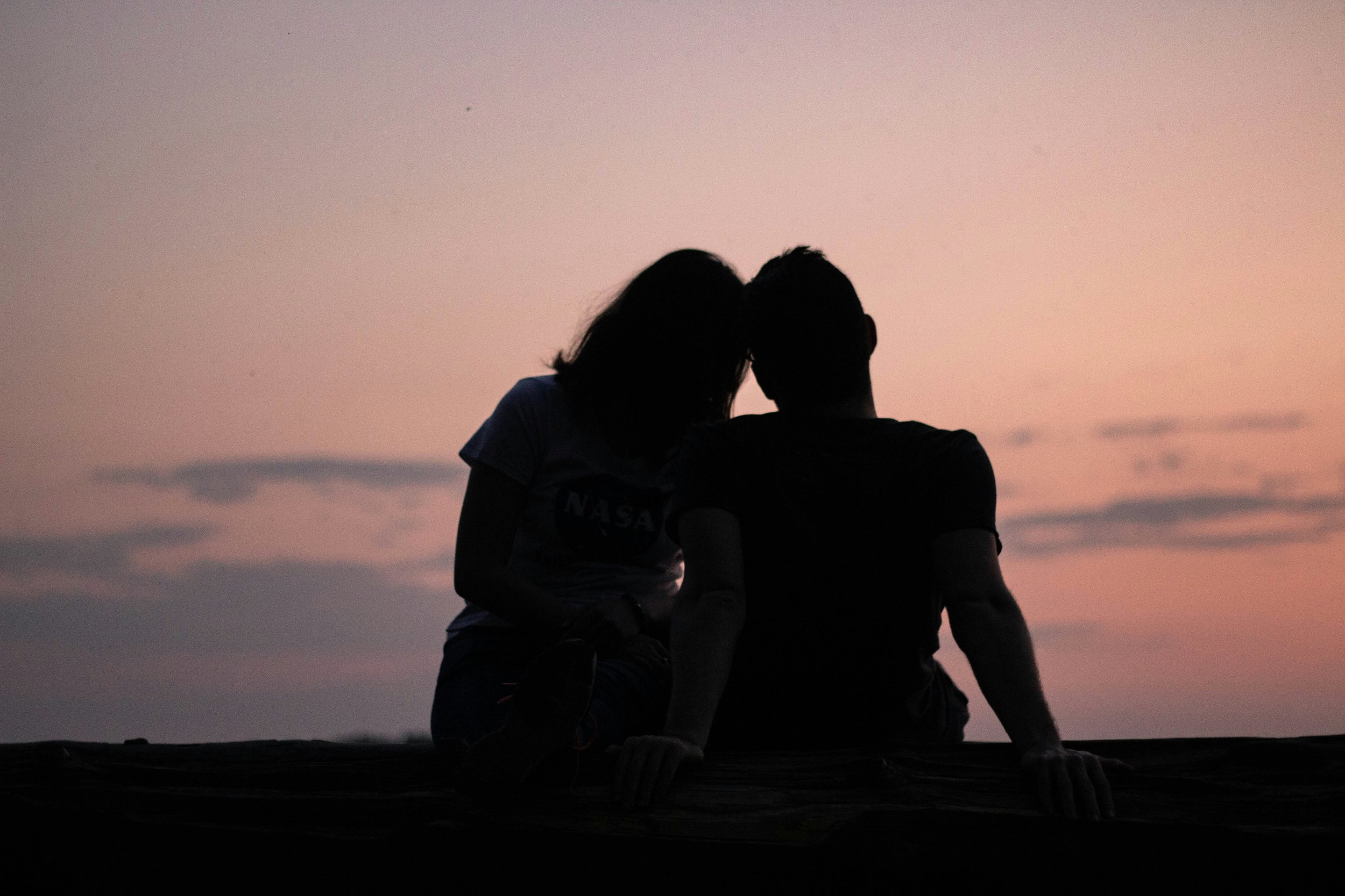 To The Spouse/Friend/Loved One