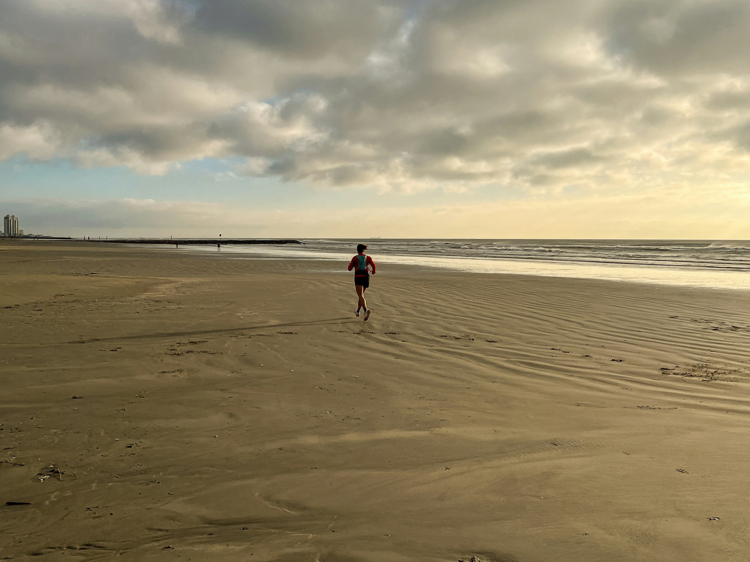 Finding Peace in the Storm: How Ho'oponopono Can Combat Stress and Promote Well-being