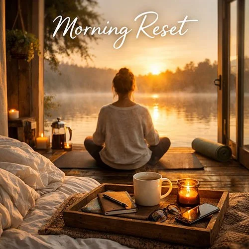 Morning Reset