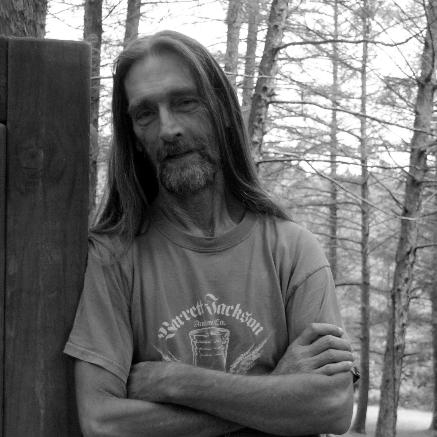jon lovegren author hawaii