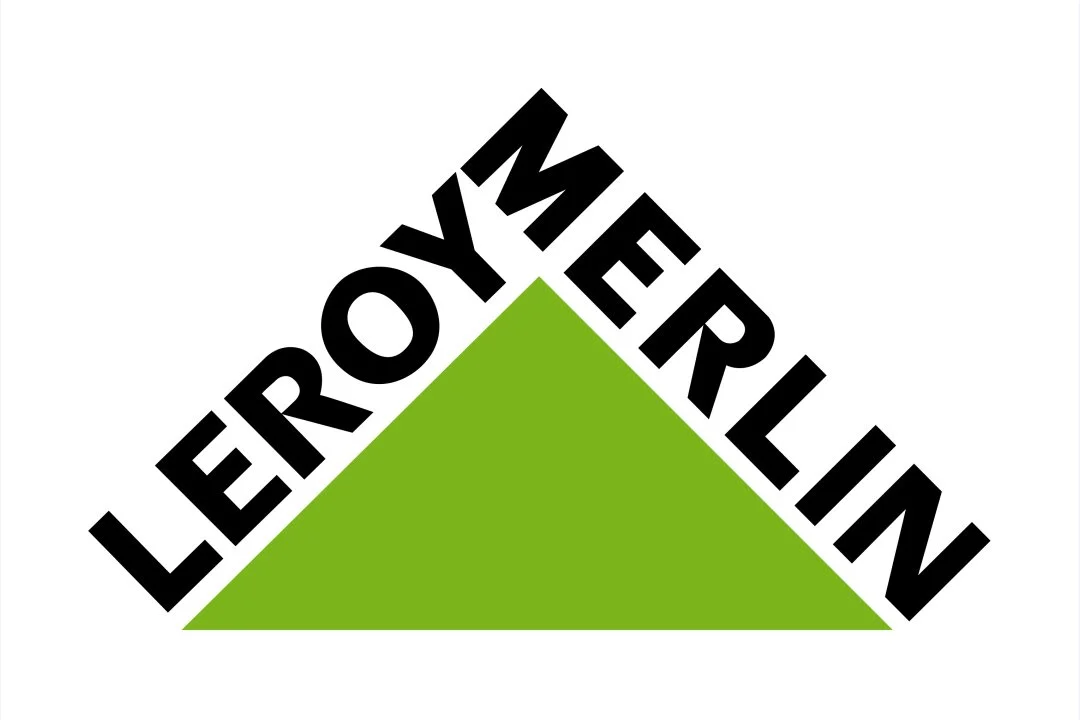 Leroy_Merlin_1080x720.jpg