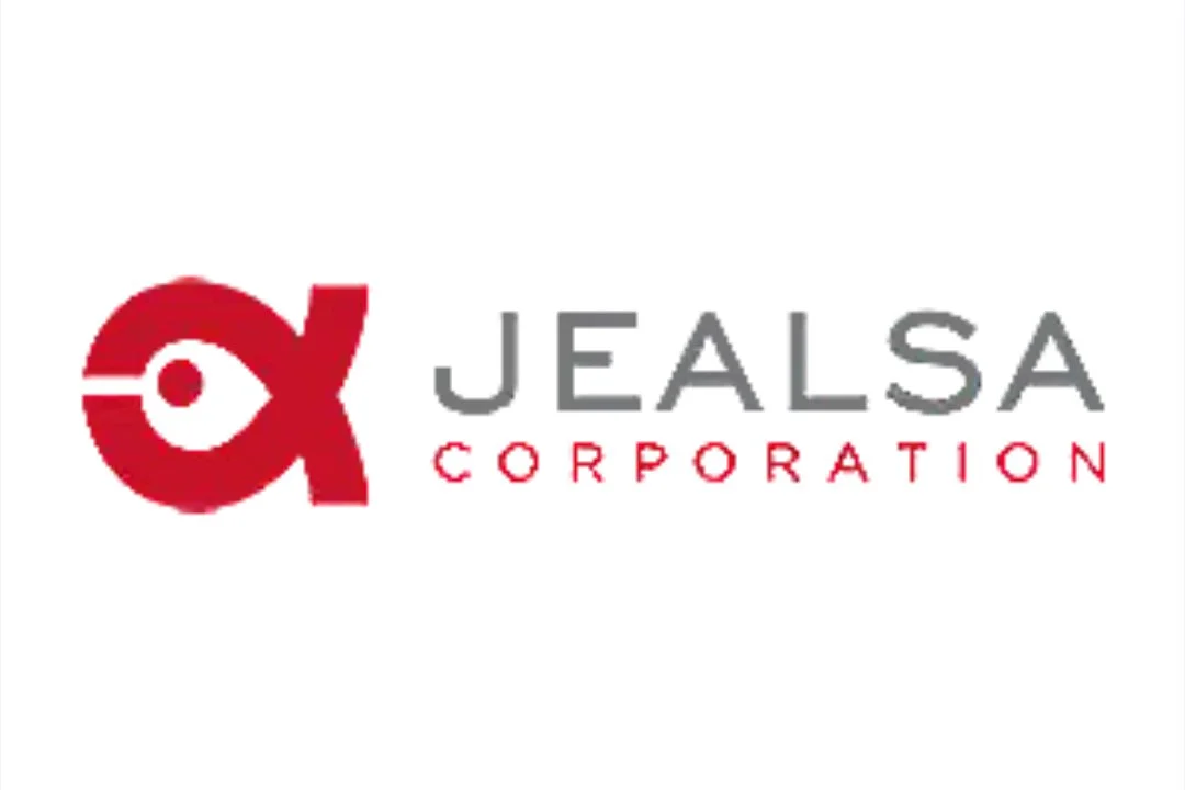 Jealsa_1080x720.jpg