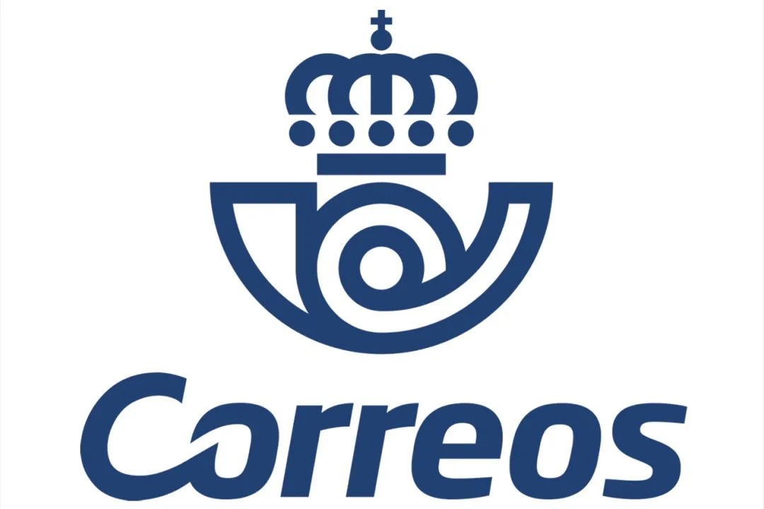Correos_1080x720.jpg
