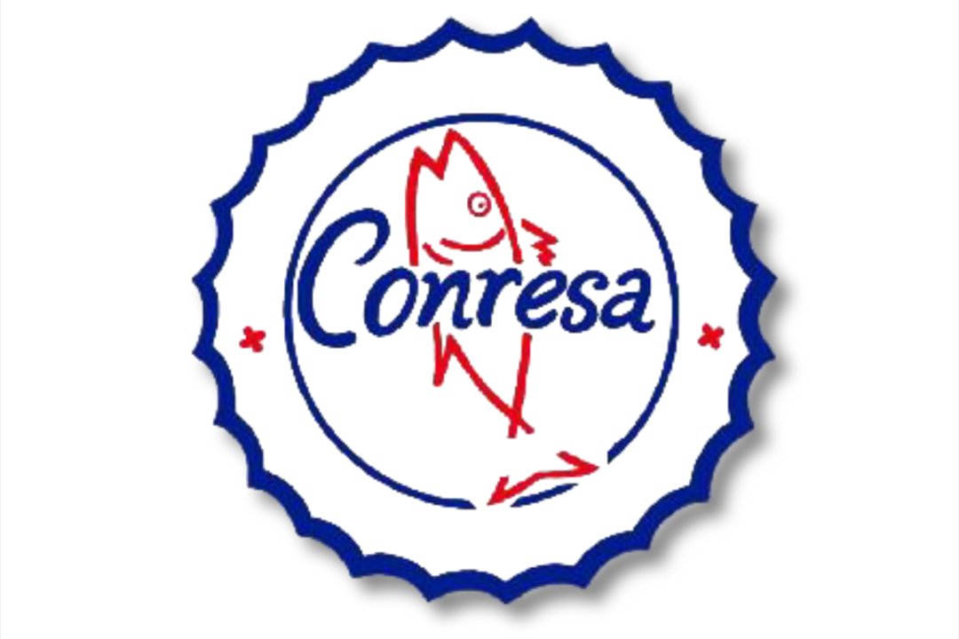 Conresa_1080x720.jpg