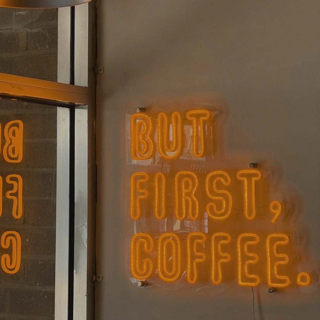 ☕️ But first, coffee... then, let&rsquo;s get those digital strategies brewing!

A powerful digital marketing plan can jumpstart your brand and keep it thriving. Whether it&rsquo;s social media buzz, eye-catching visuals, or SEO magic&mdash;Socially 