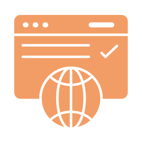 Website Design.png