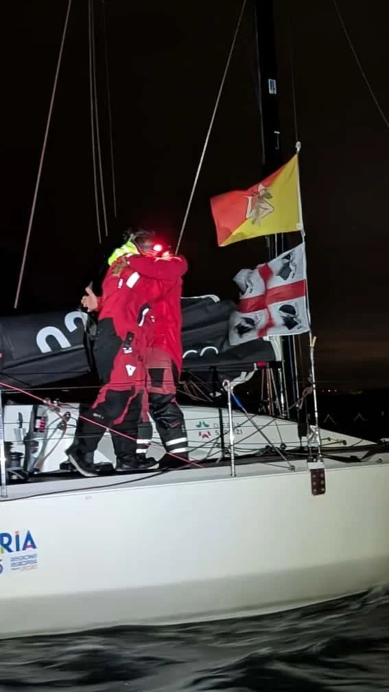 WhatsApp Image 2025-12-05 at 21.46.51.jpeg