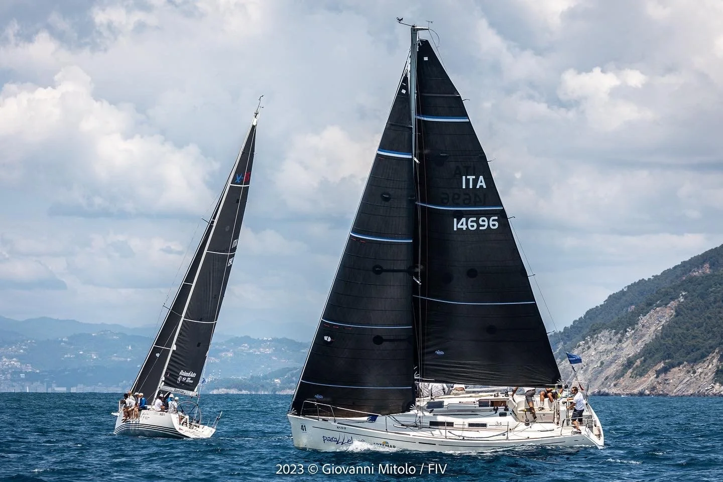 Foto di Davide Foti
