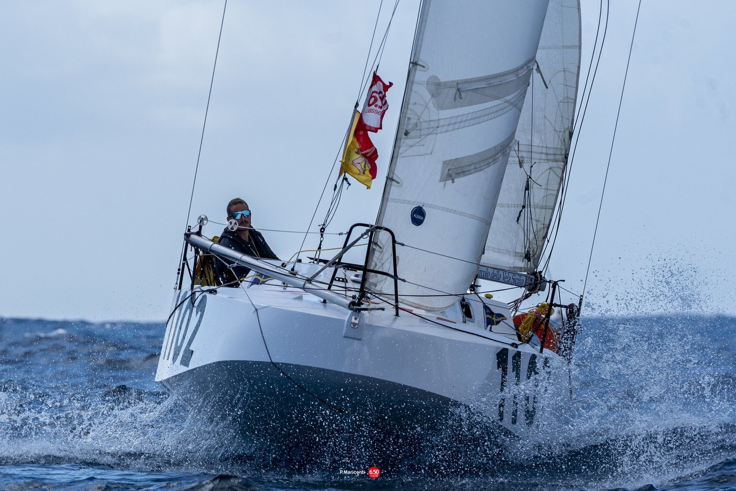 Foto di Davide Foti