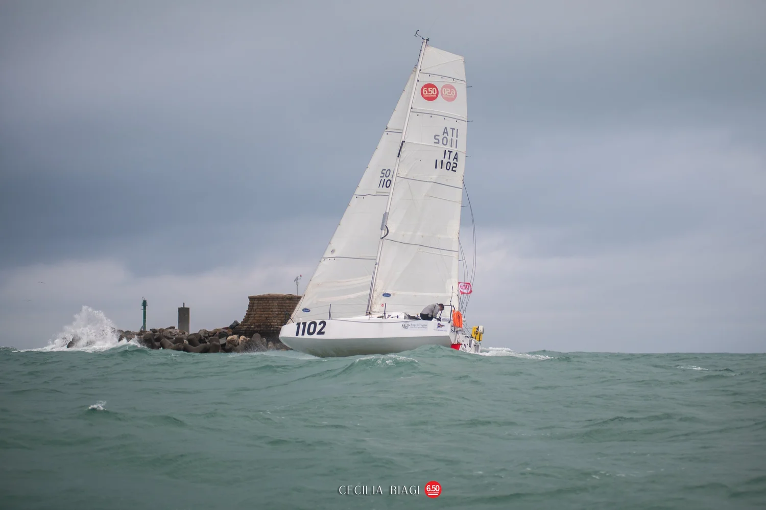 Foto di Davide Foti