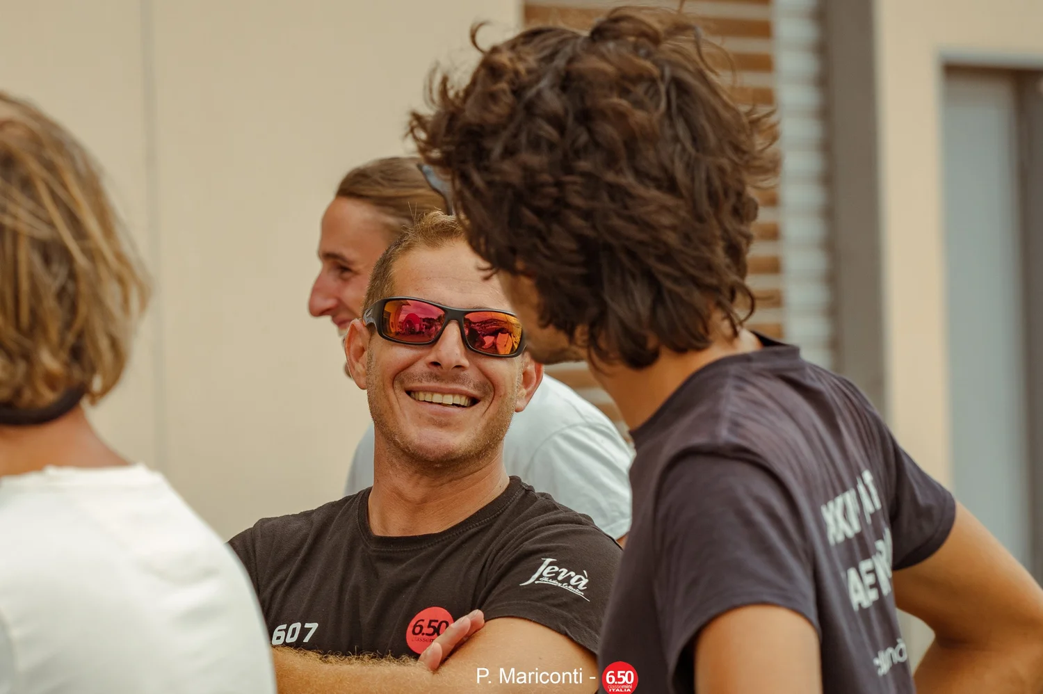 Foto di Davide Foti