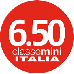 logo classe mini.png