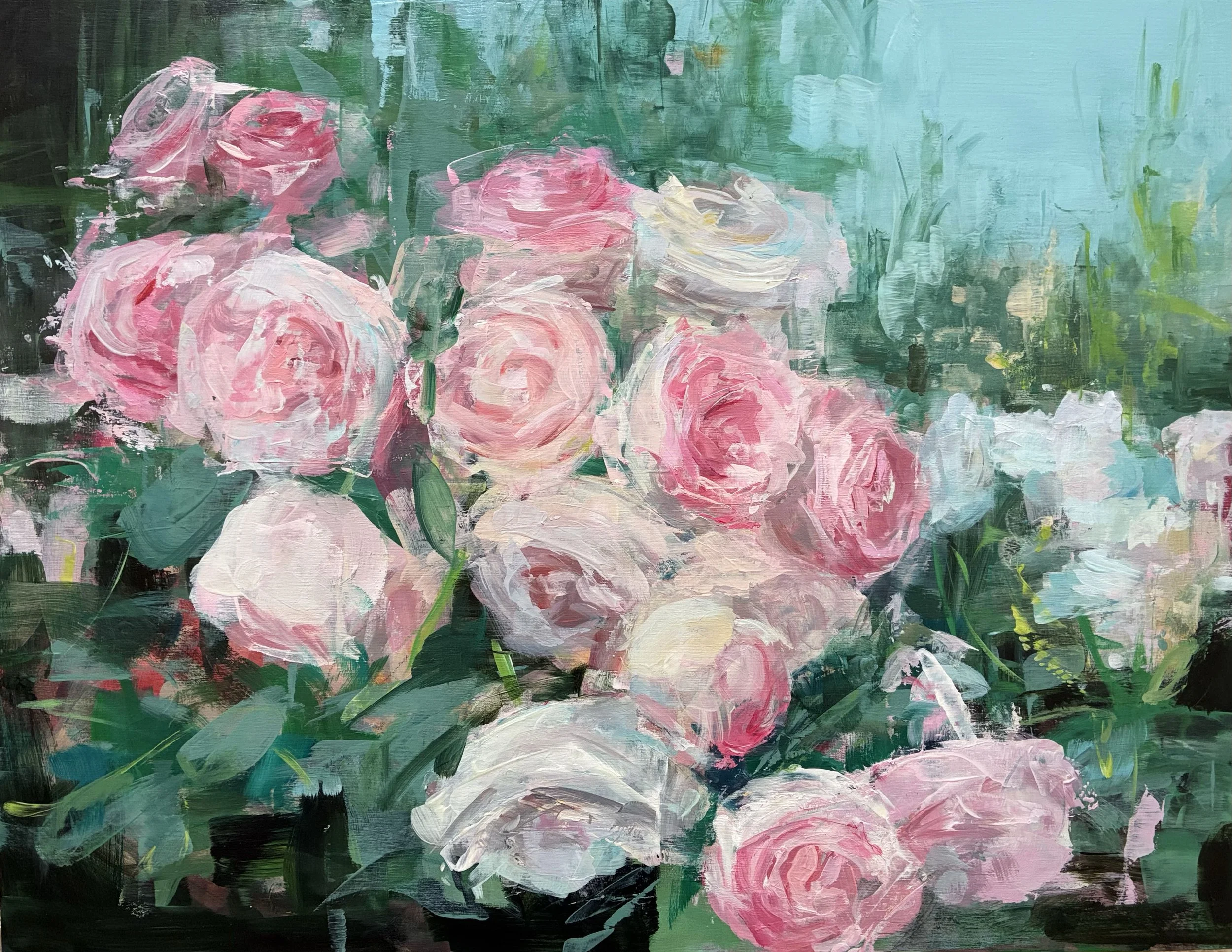 Parisian Roses 2 sm.jpg