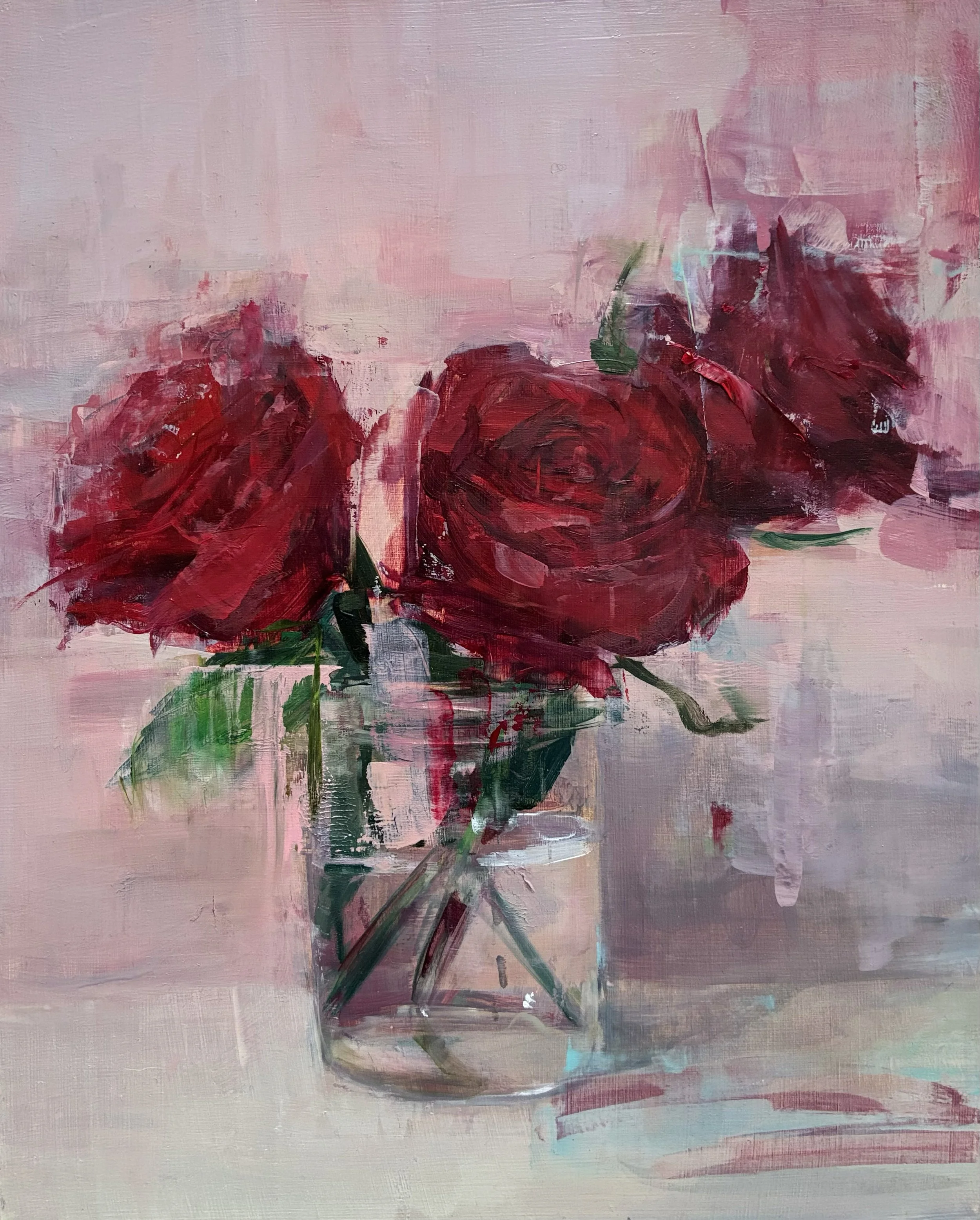 3 dark red roses sm.jpg