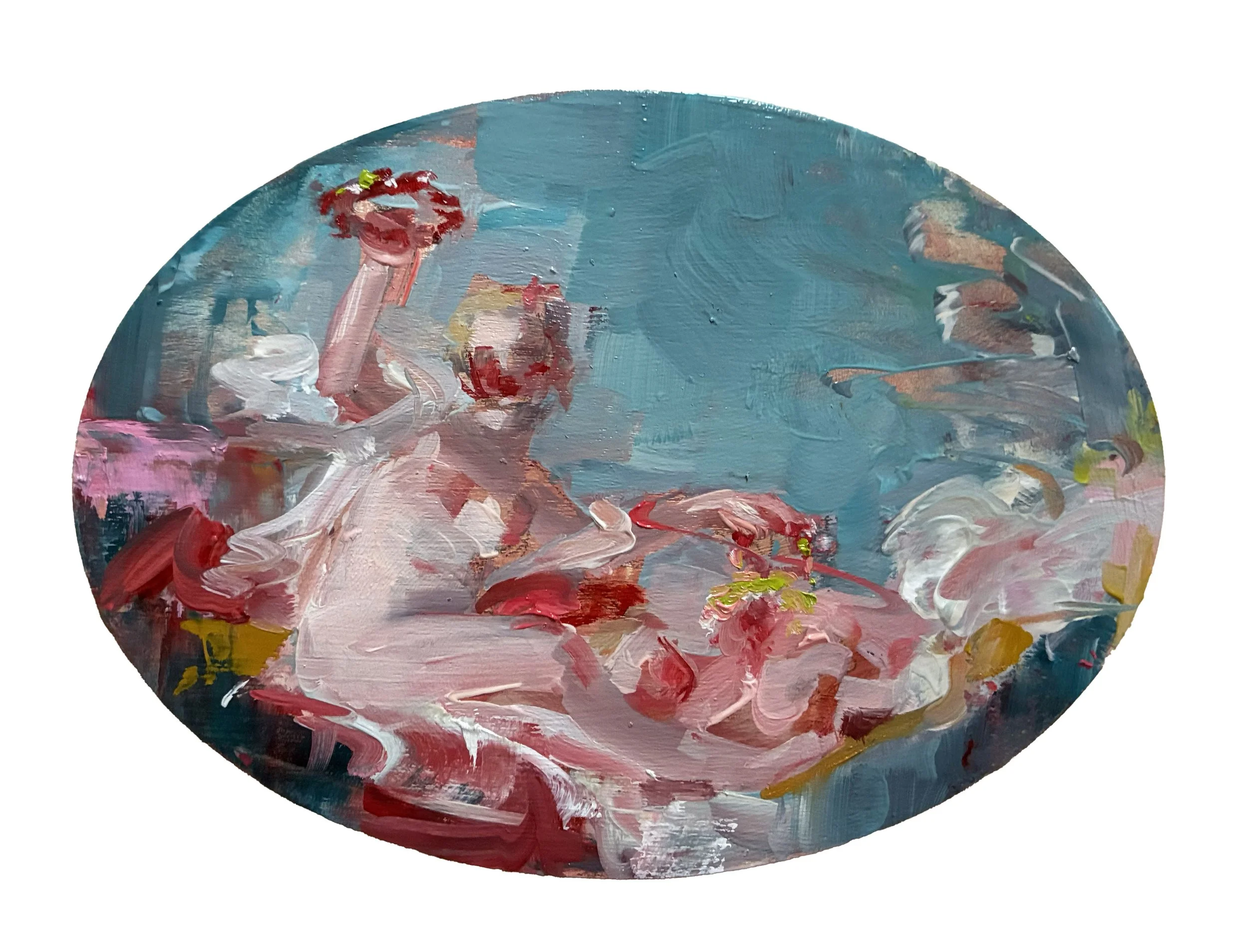 Fragonard Sketch sm.jpg