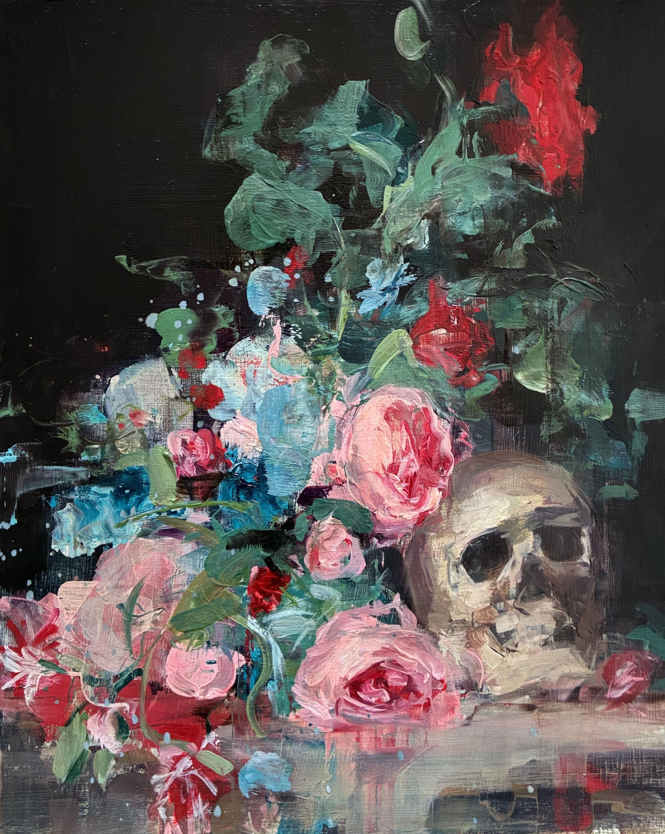 Momento Mori Skull sm.jpg