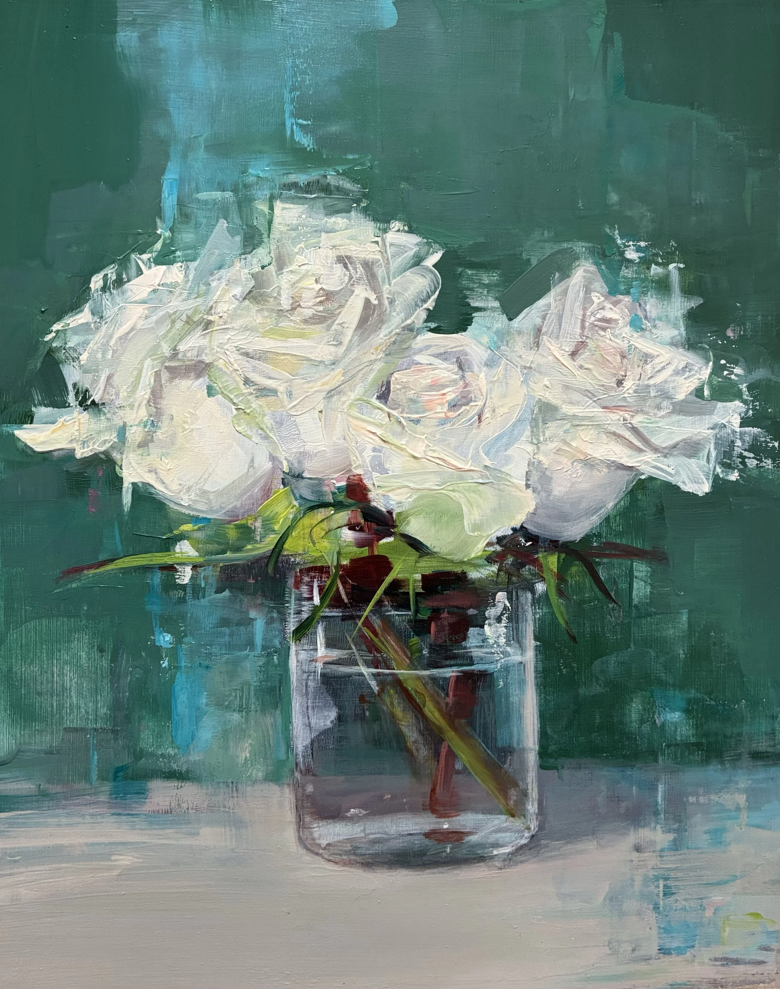 4whiteroses sm.jpg