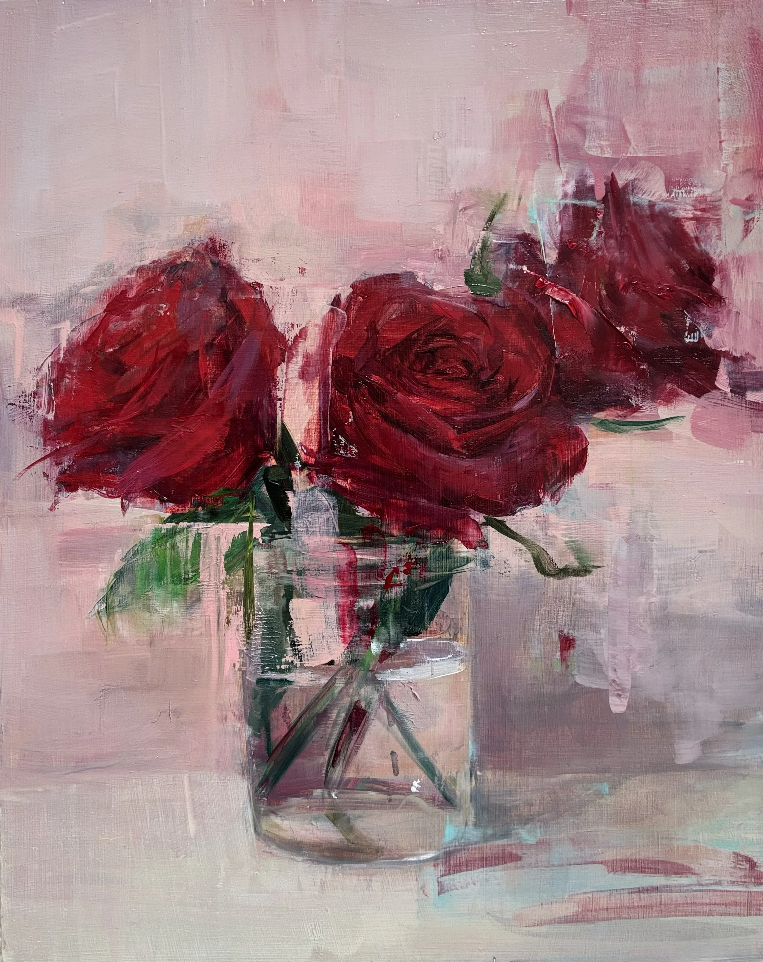 3 dark red roses sm.jpg