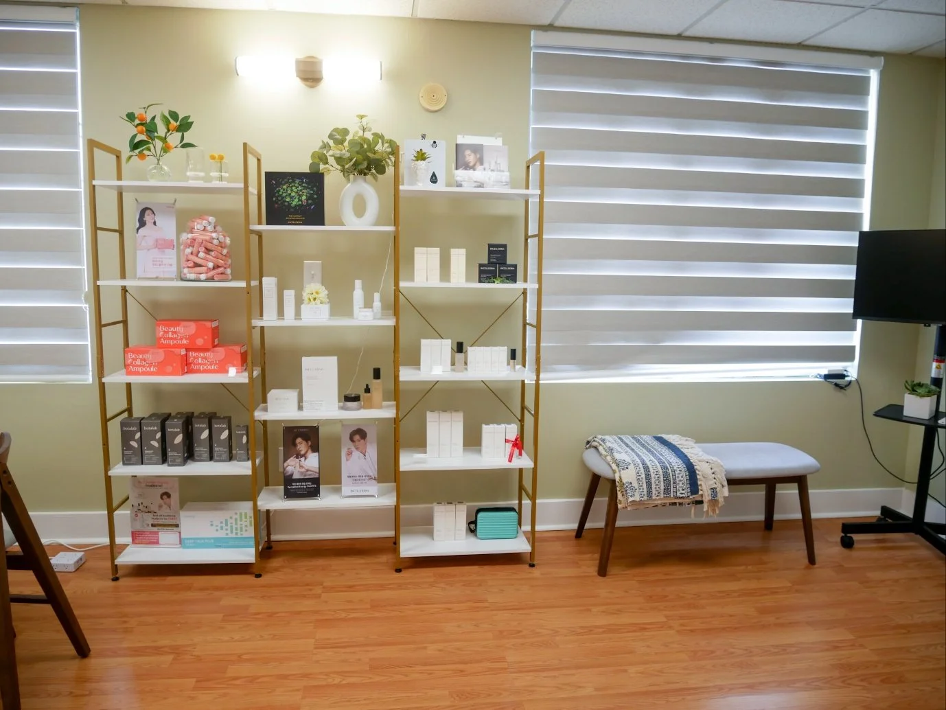 office bookshelf.jpeg