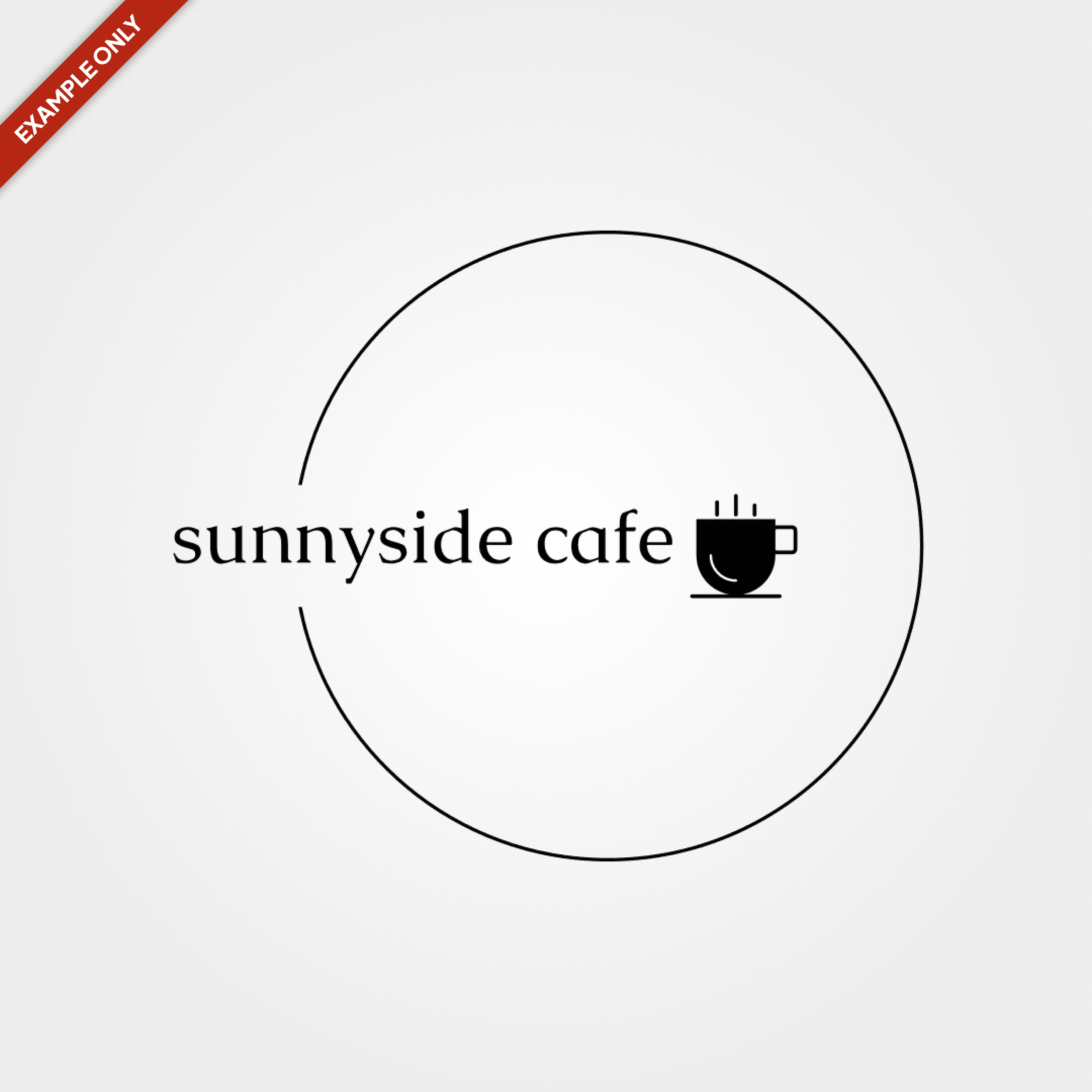 logo-example-d.png