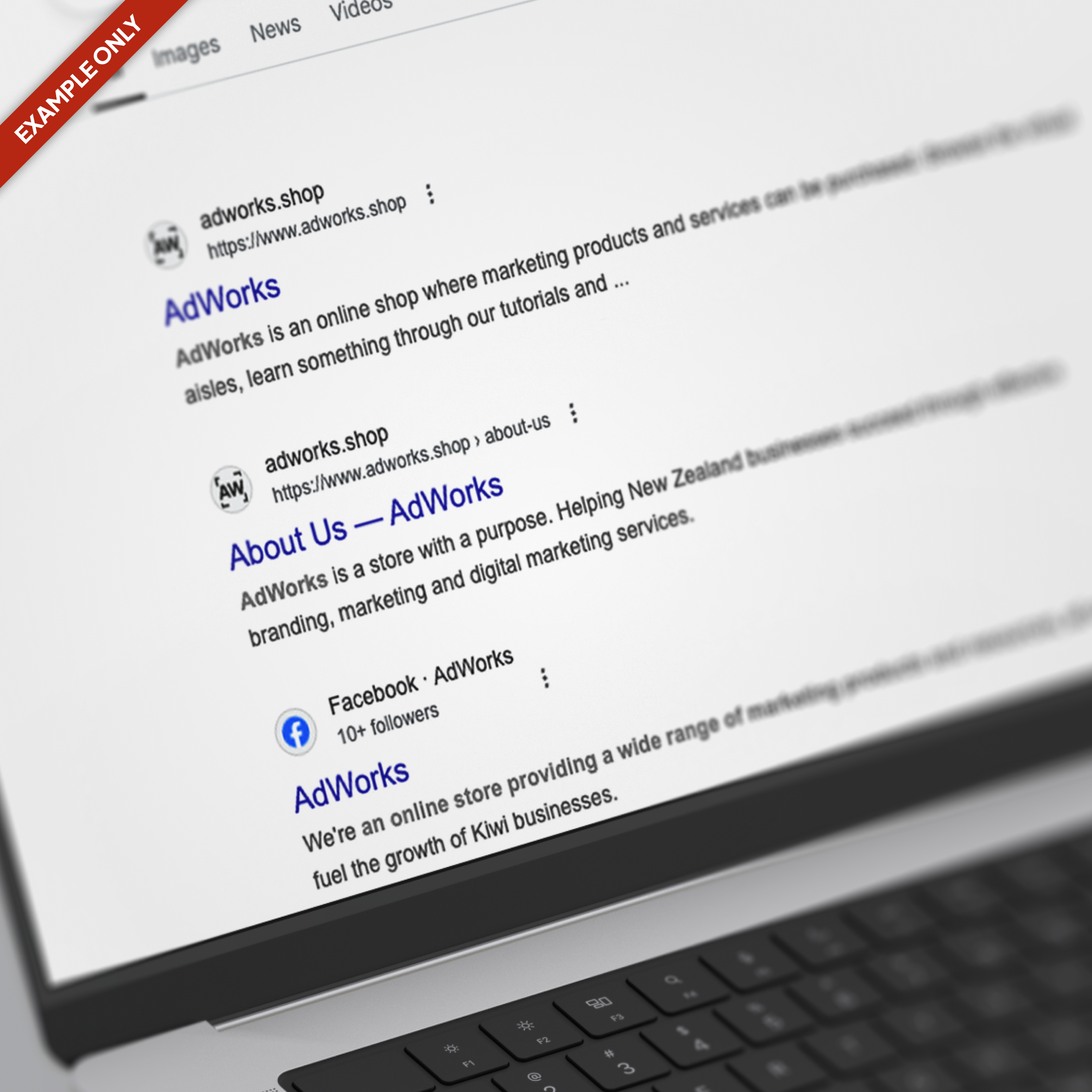 Paid Search Audit & Set Up