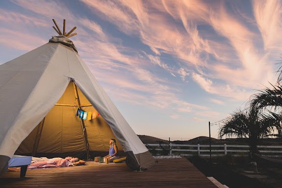 reiki-sound-bath-tipi-california.jpg.jpeg