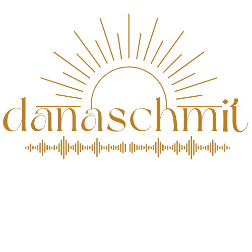 dana schmit (2).png