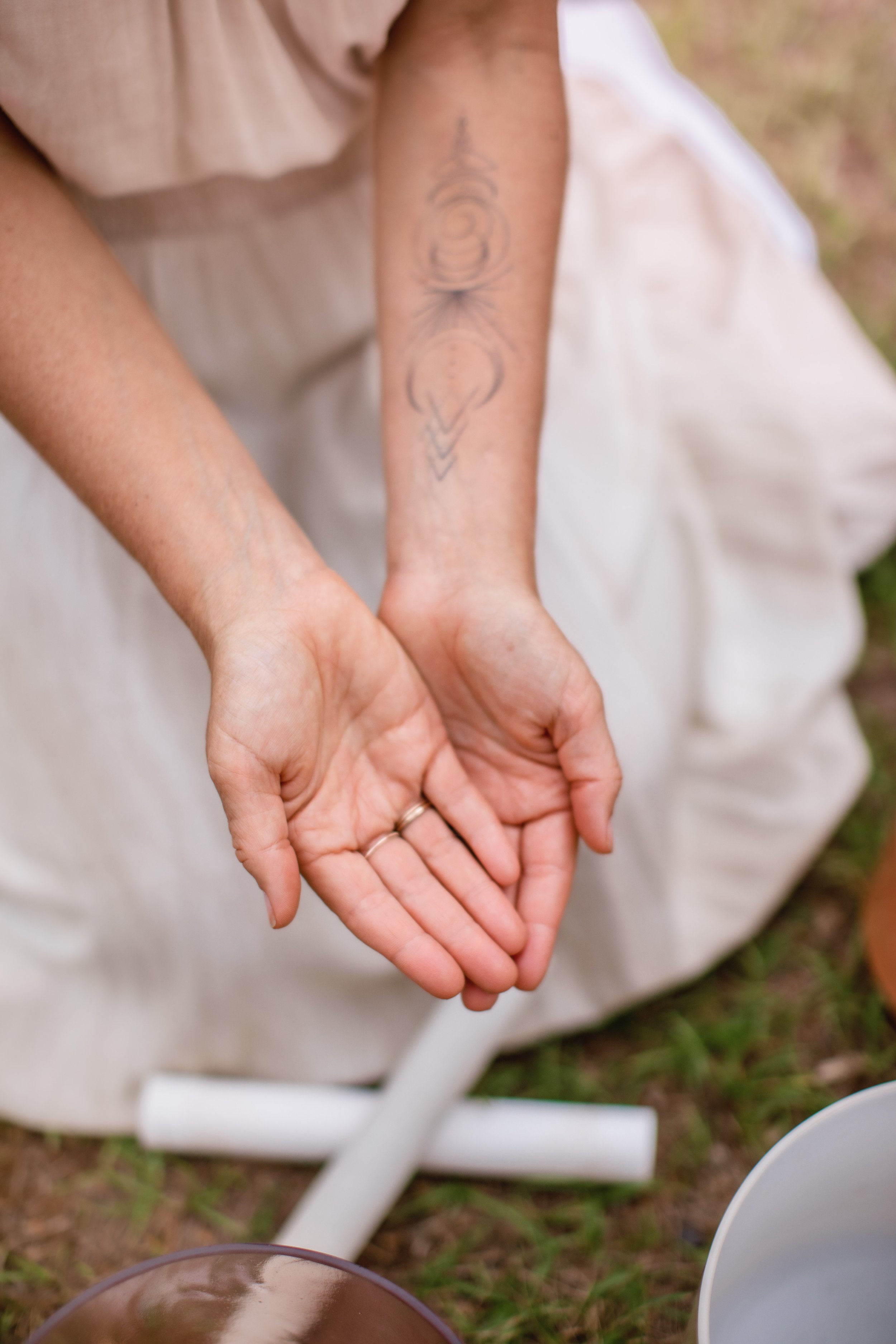 2X8A9723KAREN PAVONE PHOTOGRAPHY.jpg