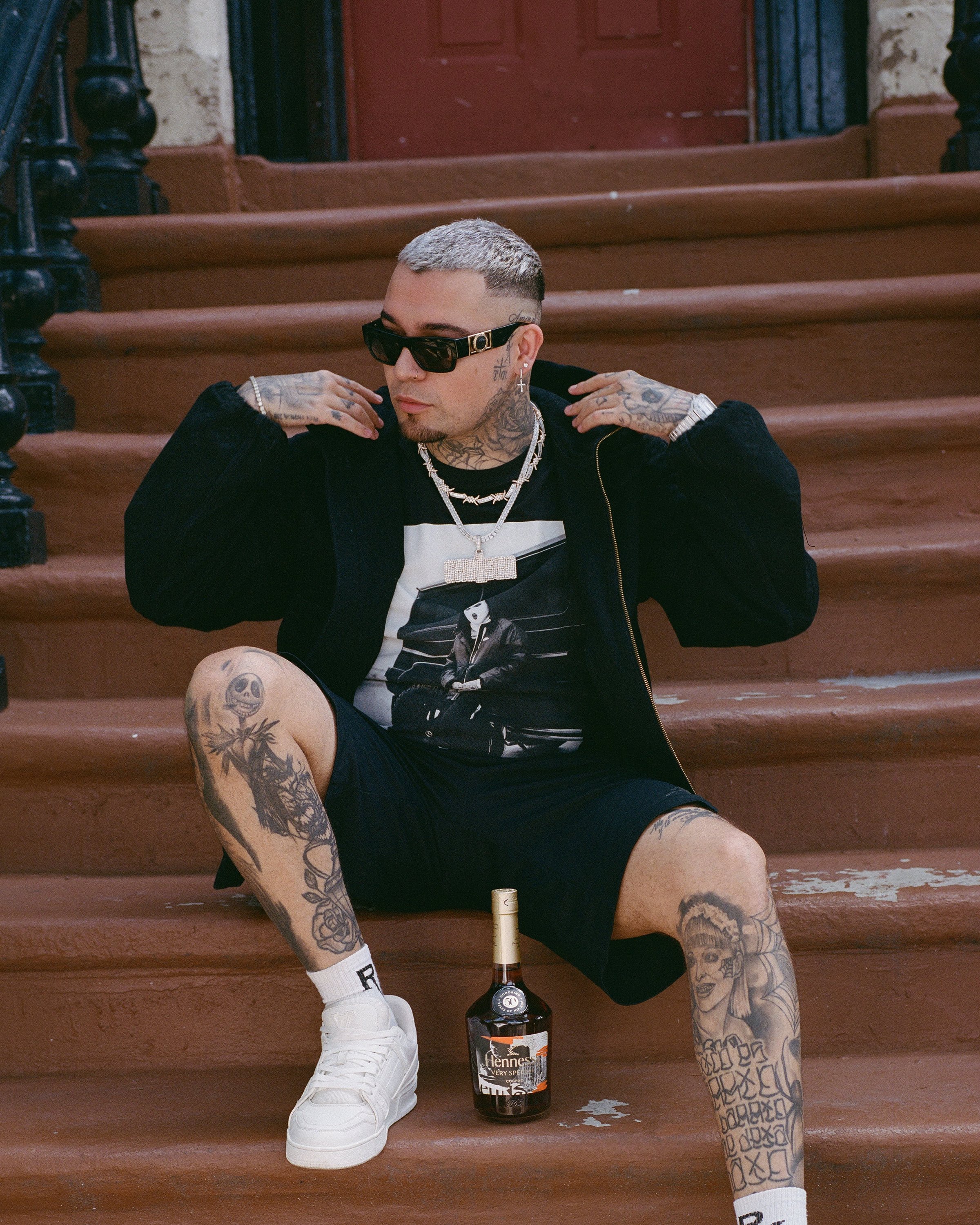 POST_4-5_001 copie.jpg