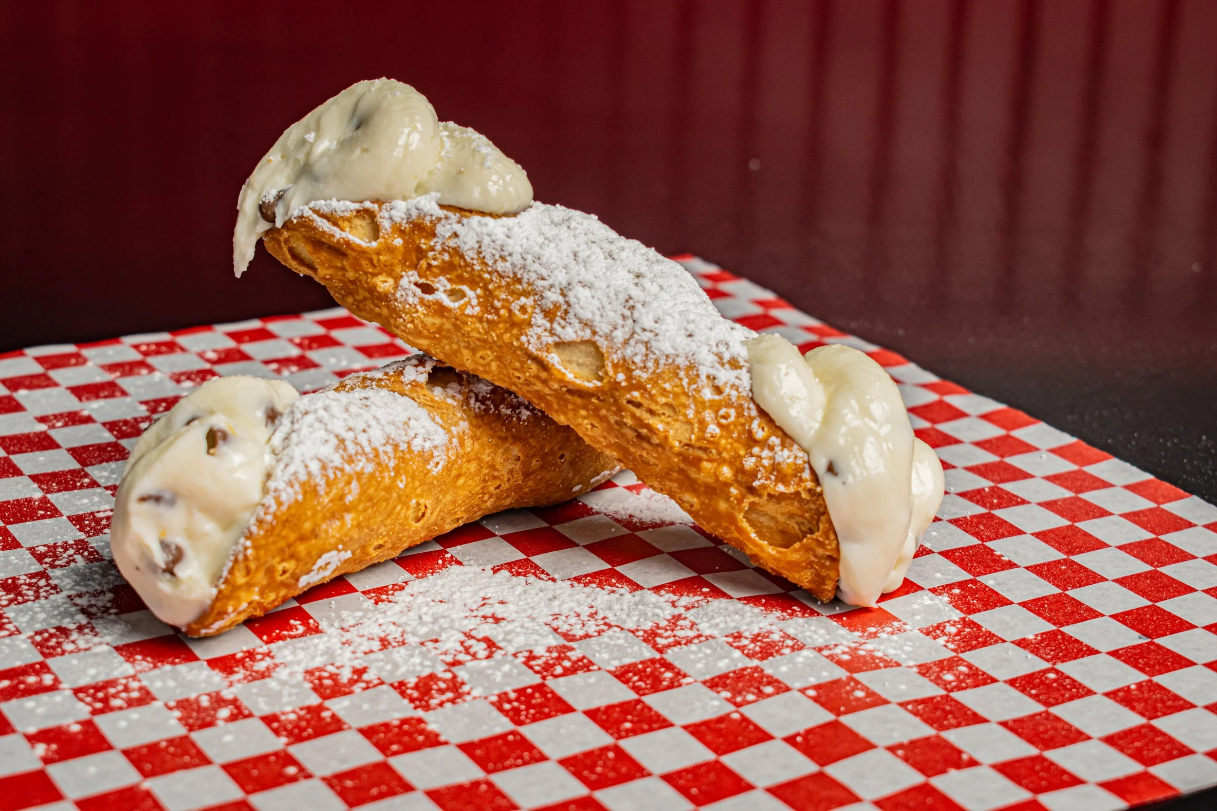 DESSERT- Cannoli-H-DSC_0885.jpg