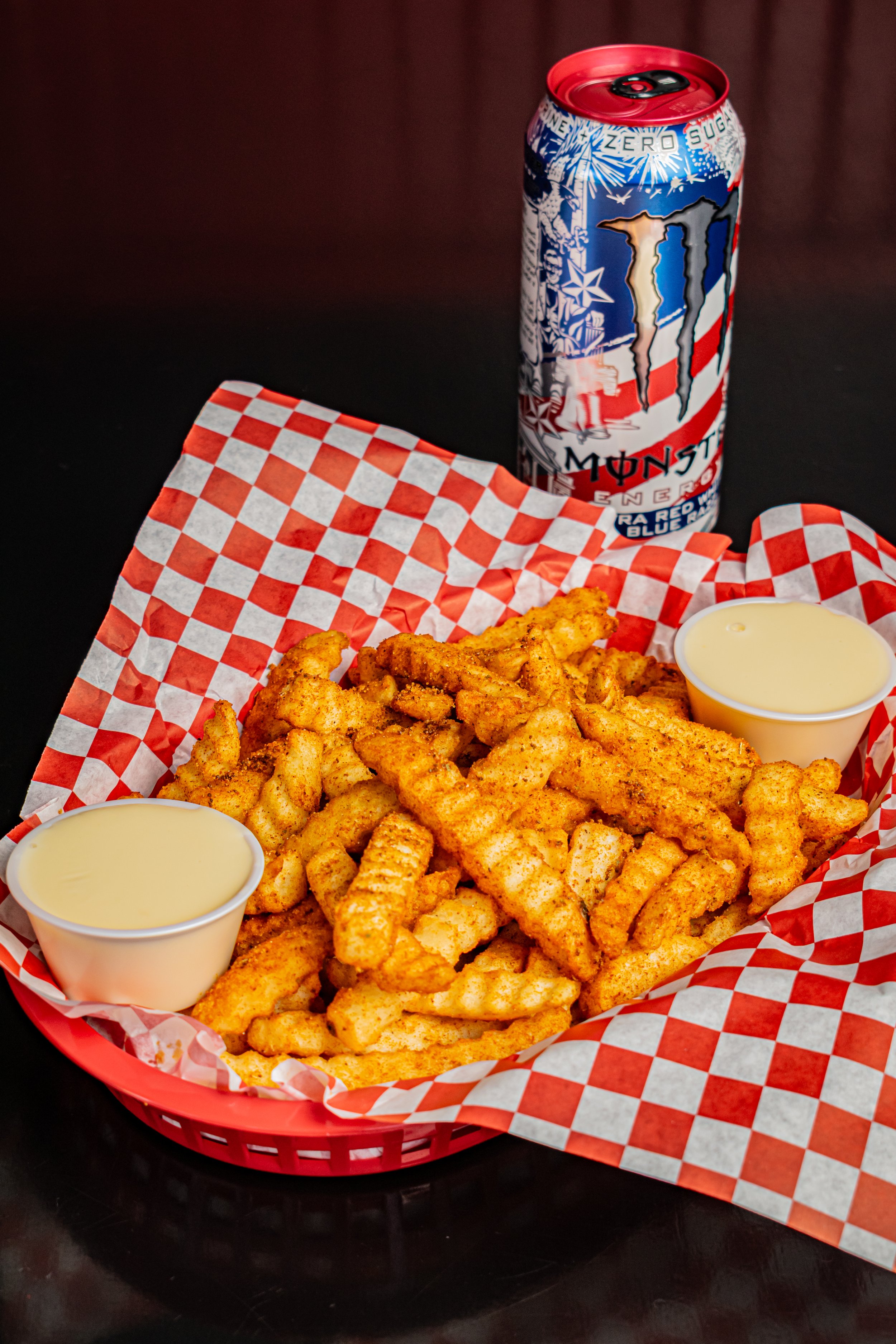 Sport Fries-V-DSC_0035.jpg