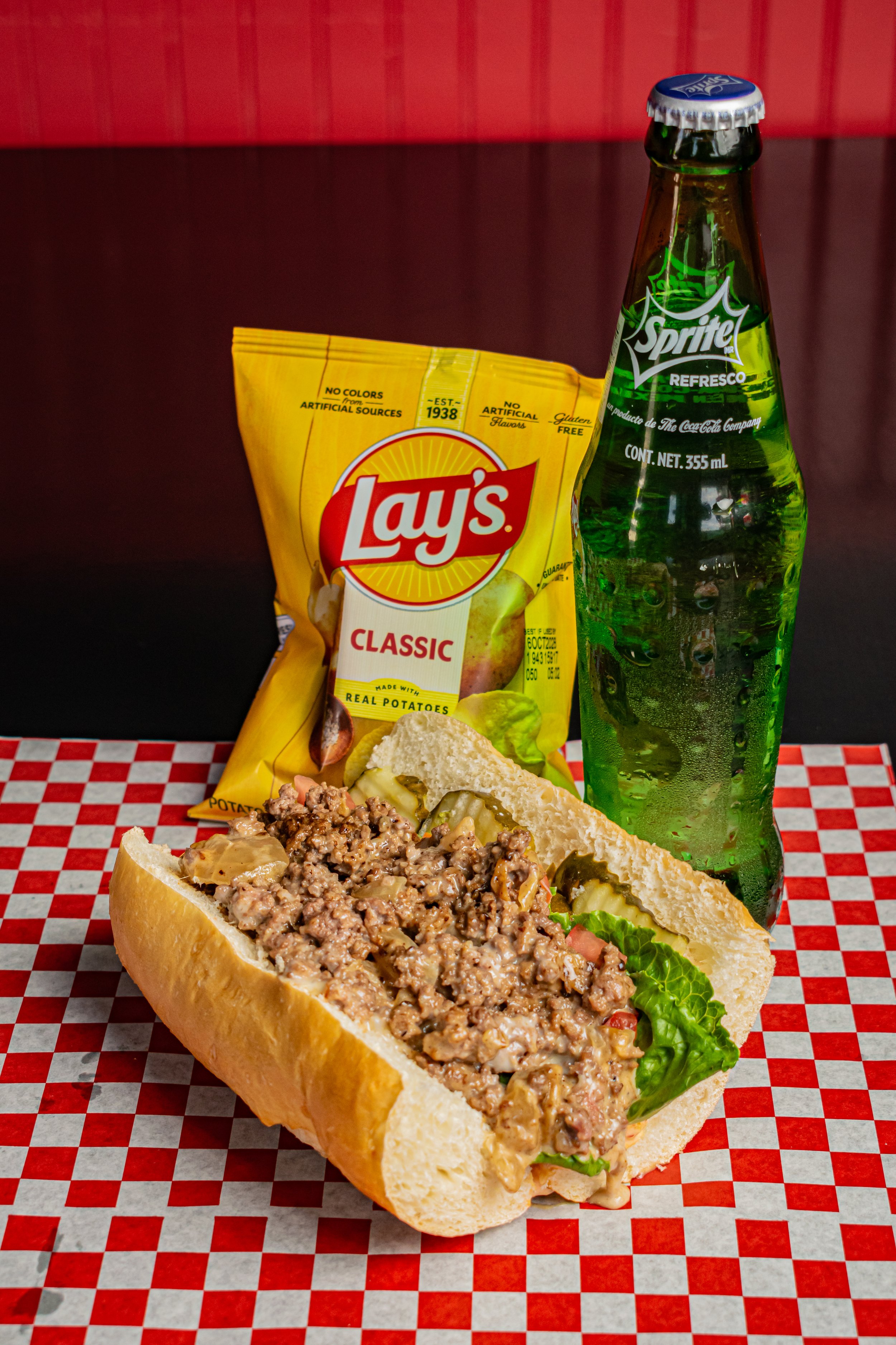 Camden Chopped Cheese-V-DSC_0263.jpg