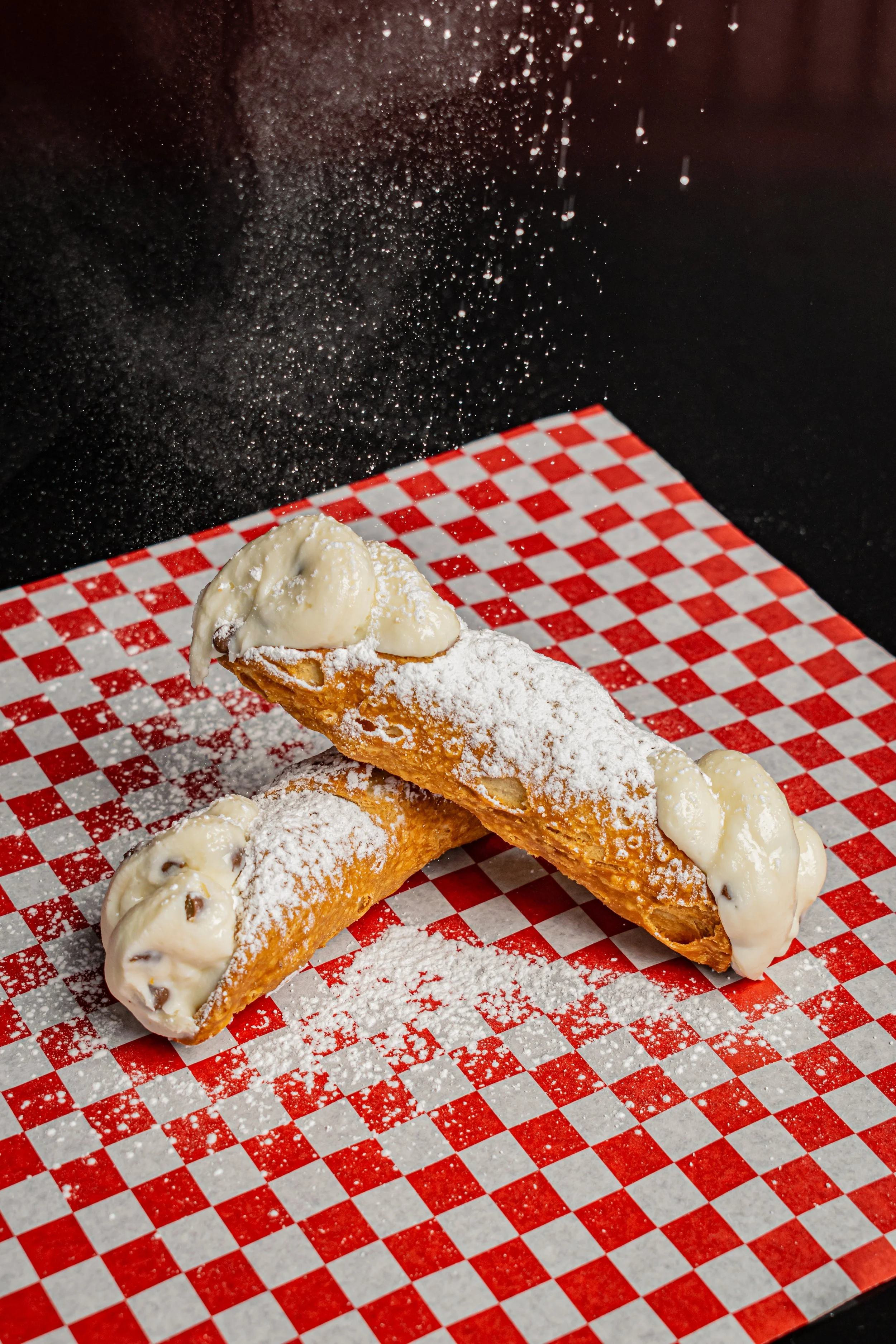 DESSERT- Cannoli-V-DSC_0872.jpg