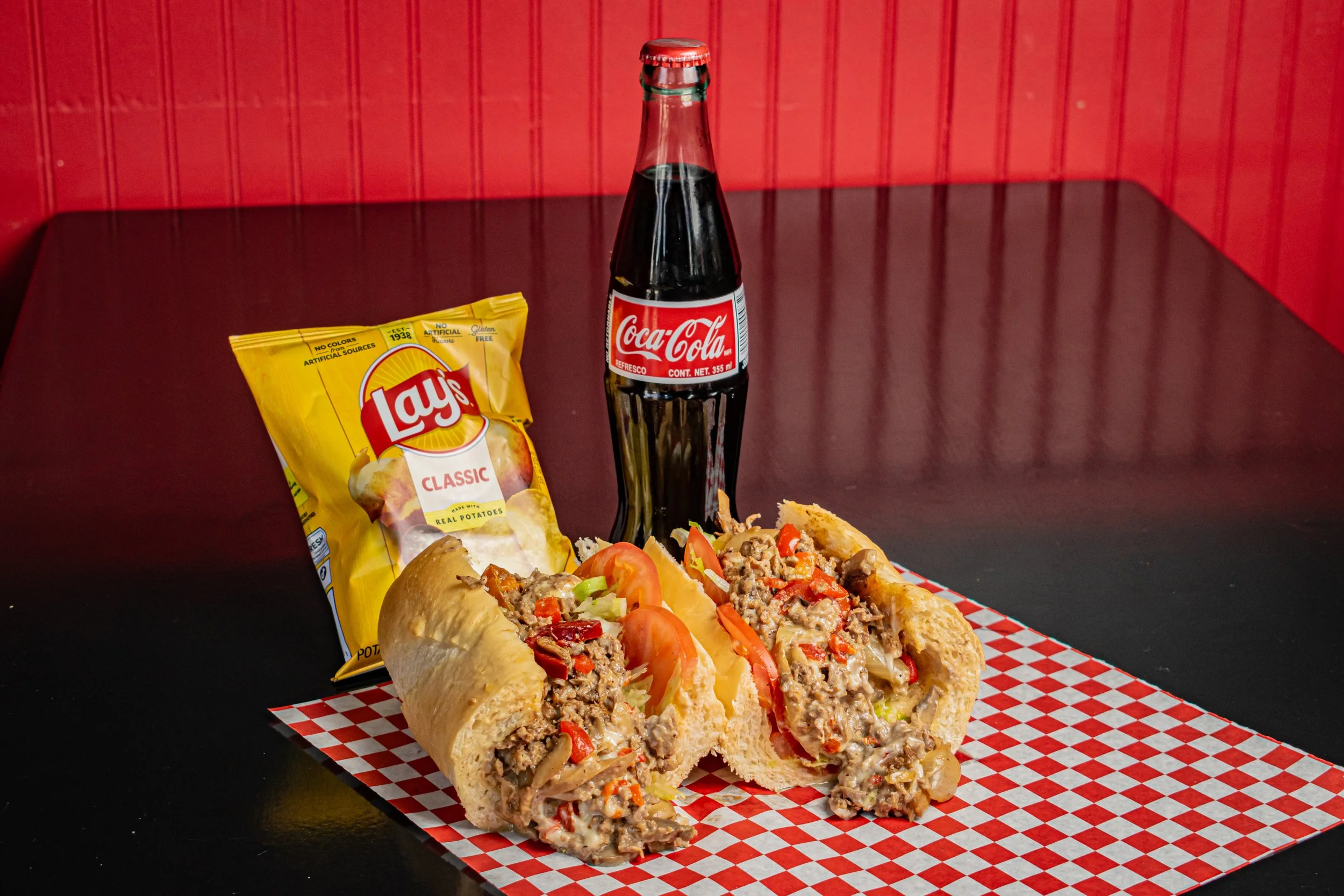 JD Philly Hoagie-H-DSC_0418.jpg