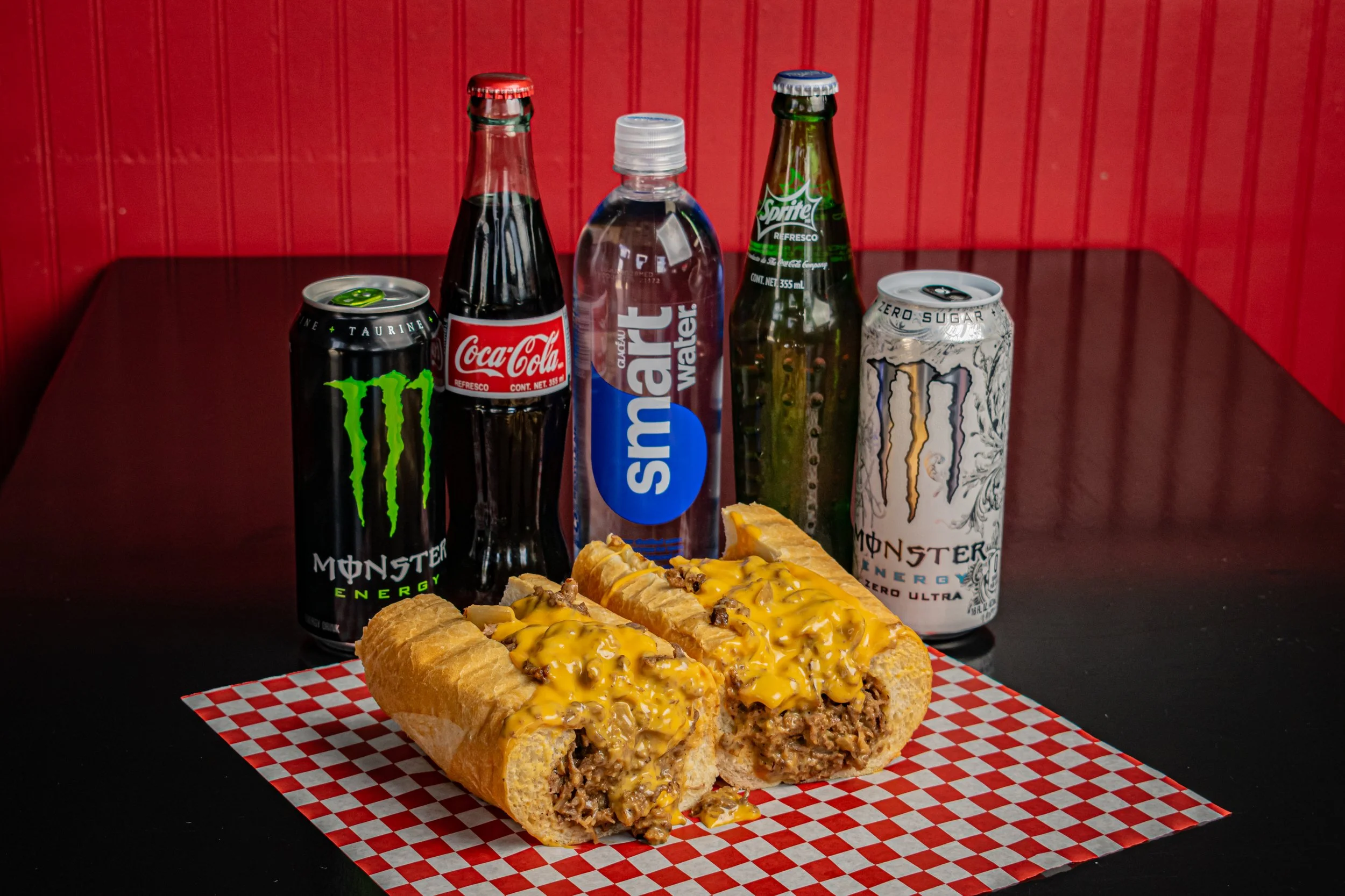 JD Philly Cheesesteak-H-DSC_0308.jpg
