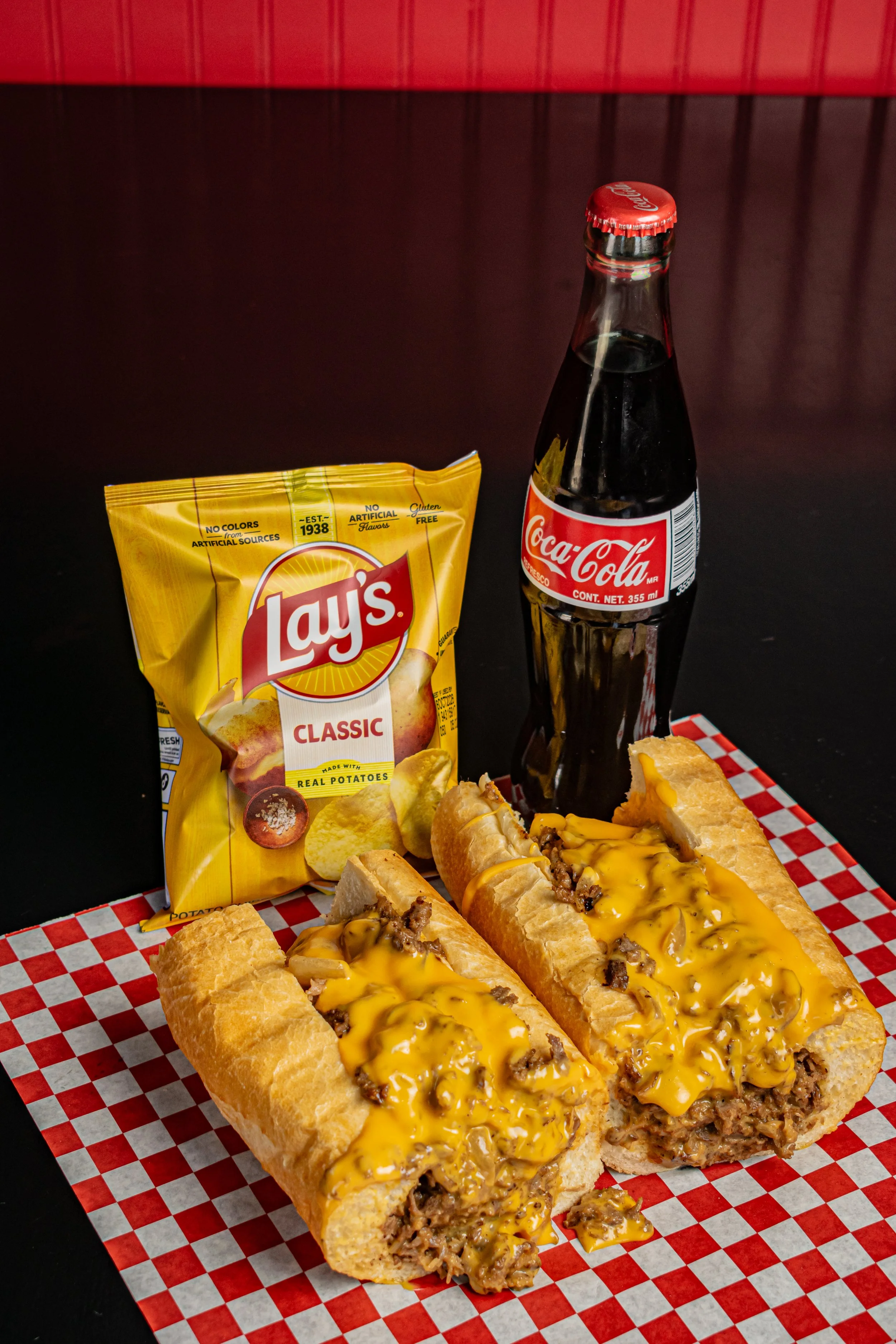 JD Philly Cheesesteak-V-DSC_0363.jpg