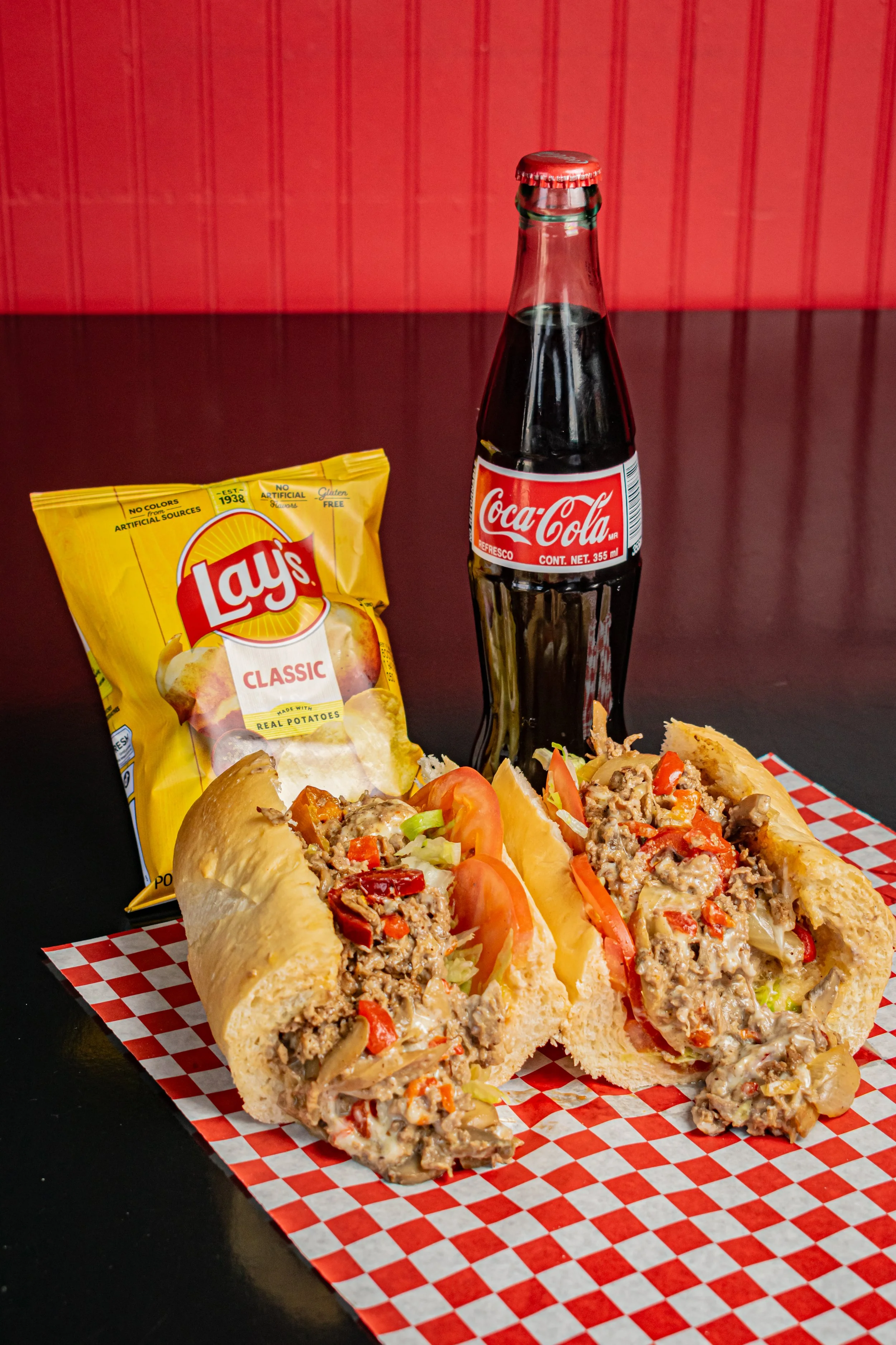 JD Philly Hoagie-V-DSC_0411.jpg