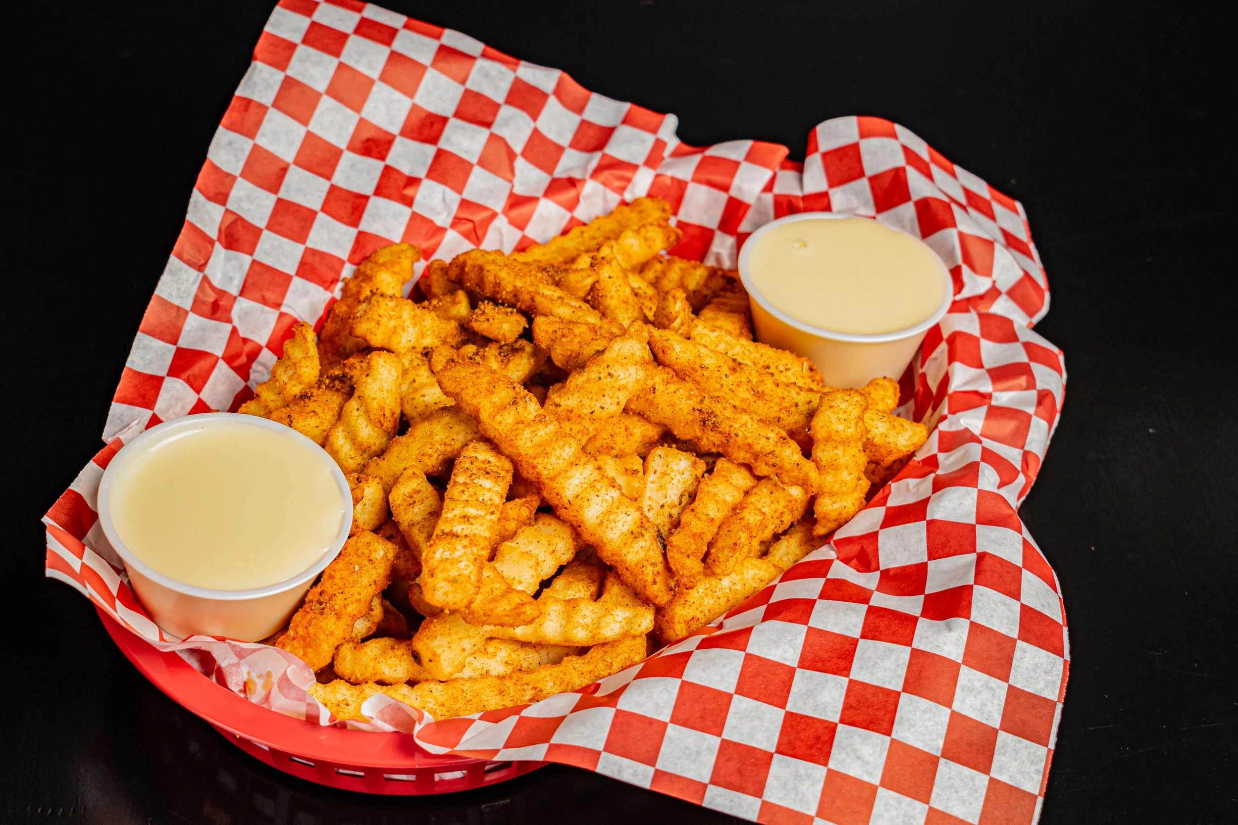 Sport Fries-H-DSC_0063.jpg