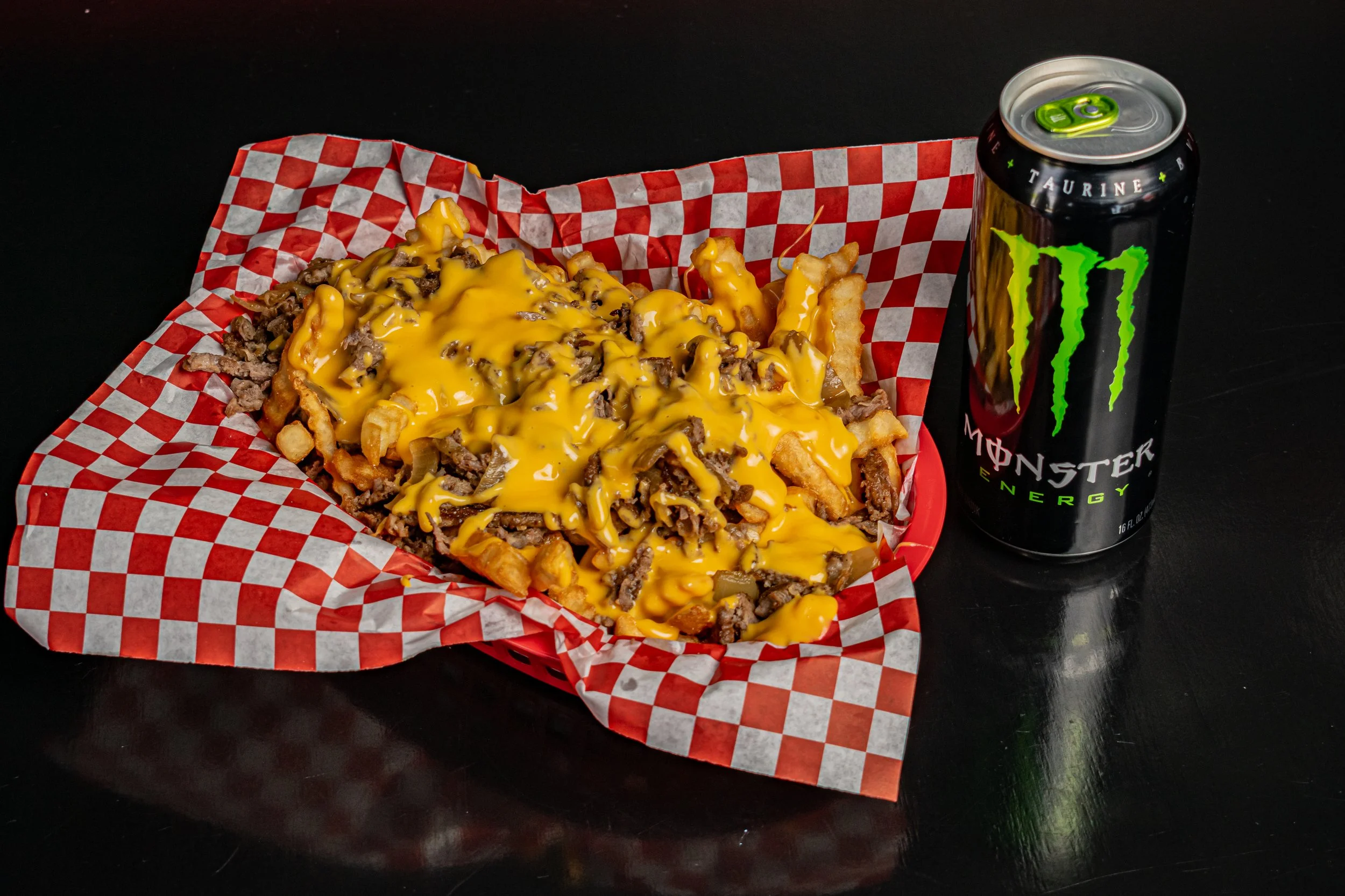 Cheesesteak Fries-H-DSC_0981.jpg
