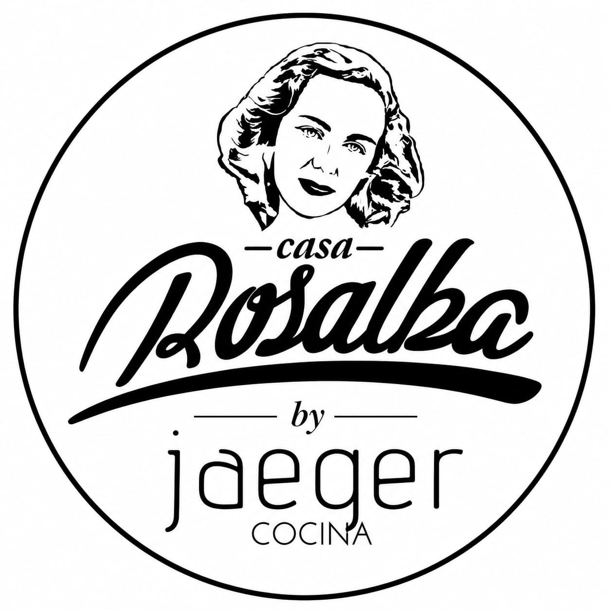 Casa Rosalba
