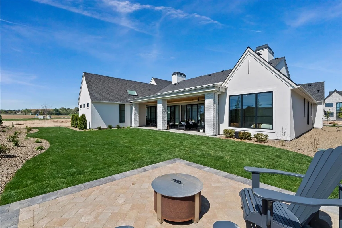 52-3419 N Mayberry Wy_051.jpg