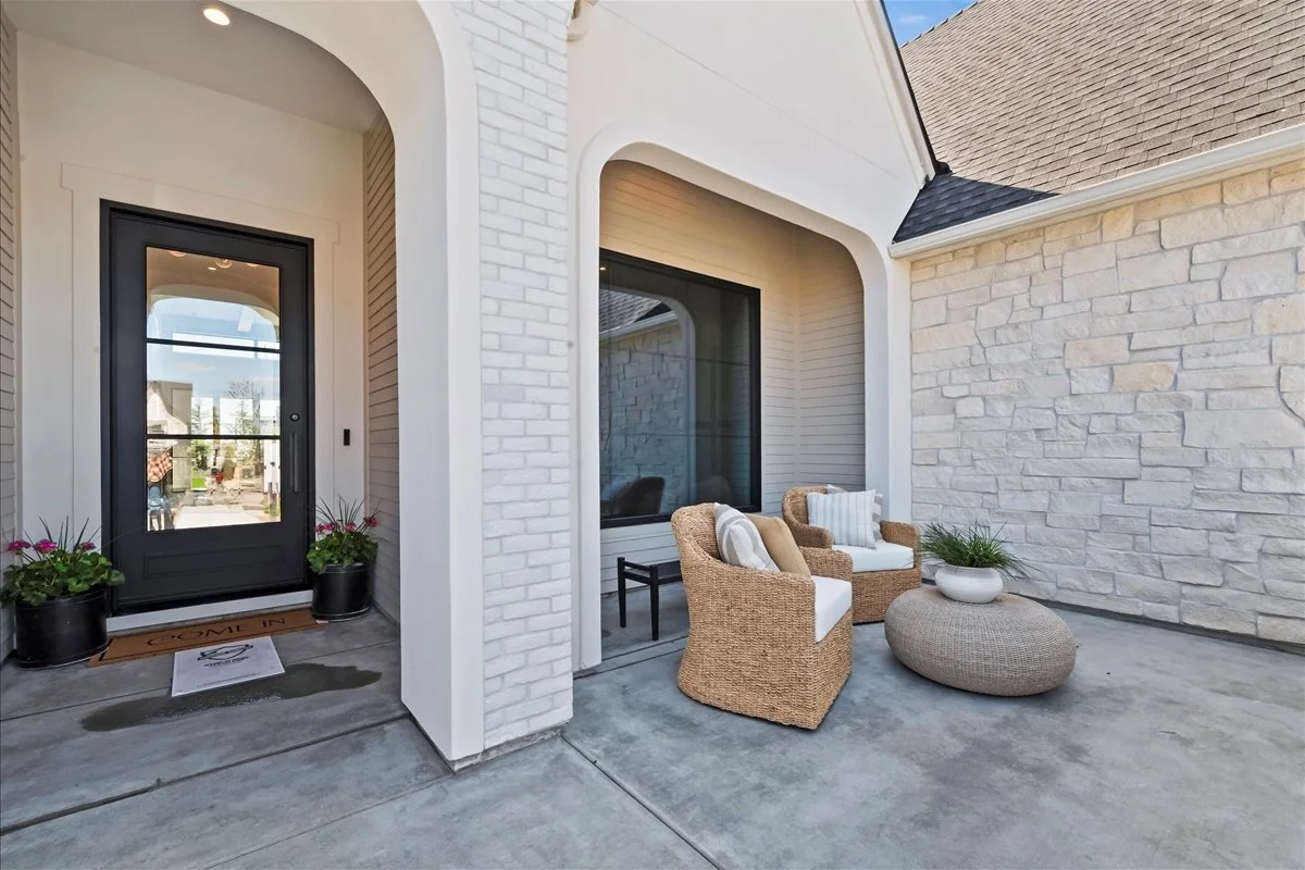 03-3419 N Mayberry Wy_052.jpg