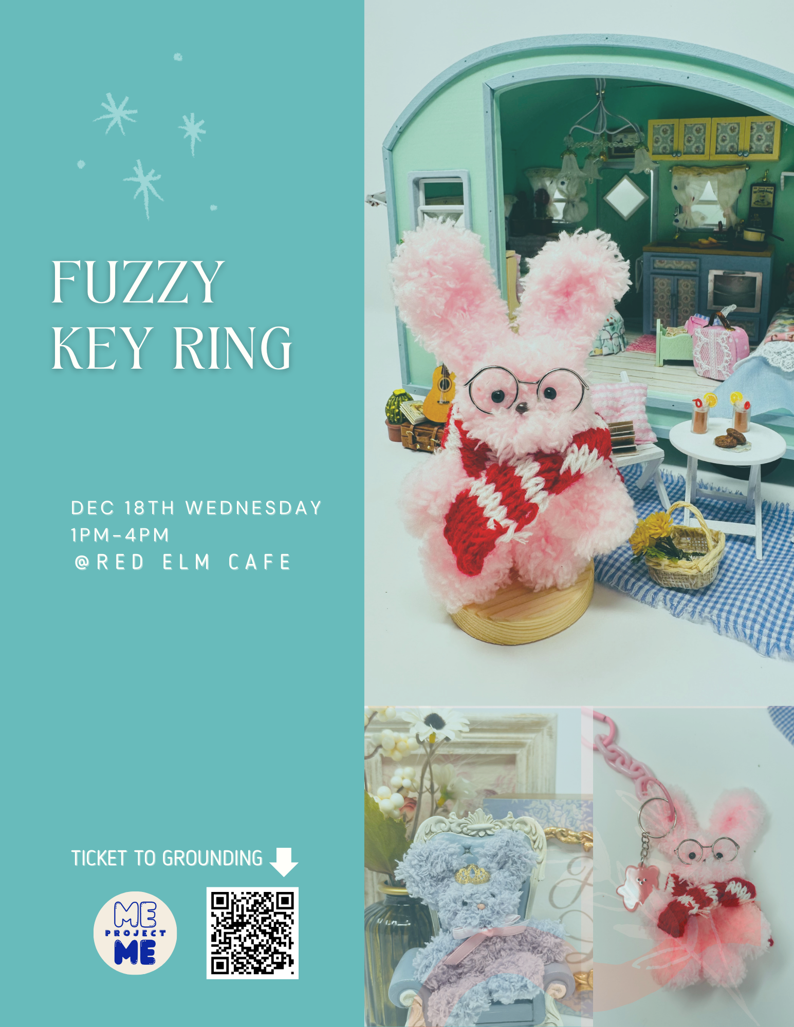 Fuzzy Keyring_Red Elm Flyer-3.png