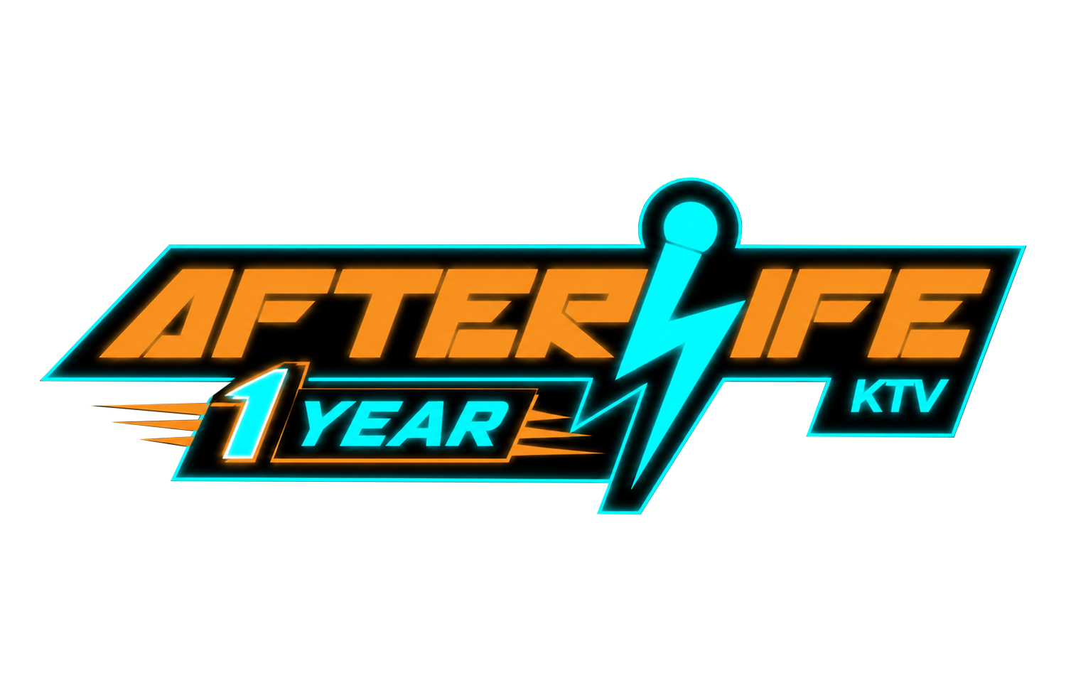 Afterlife