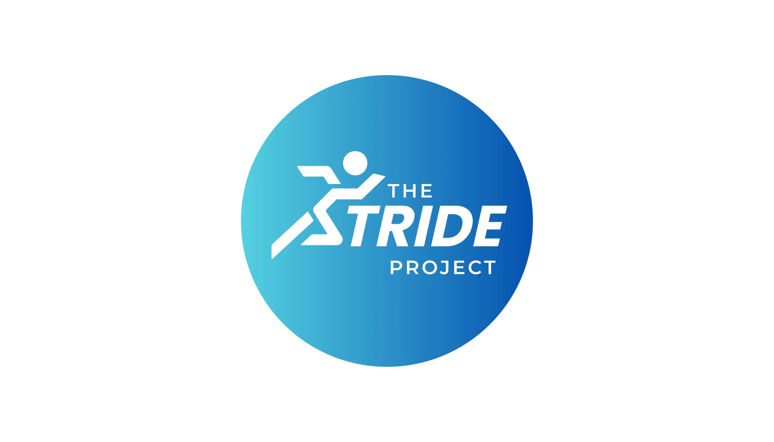 The Stride Project-R1-01.JPG