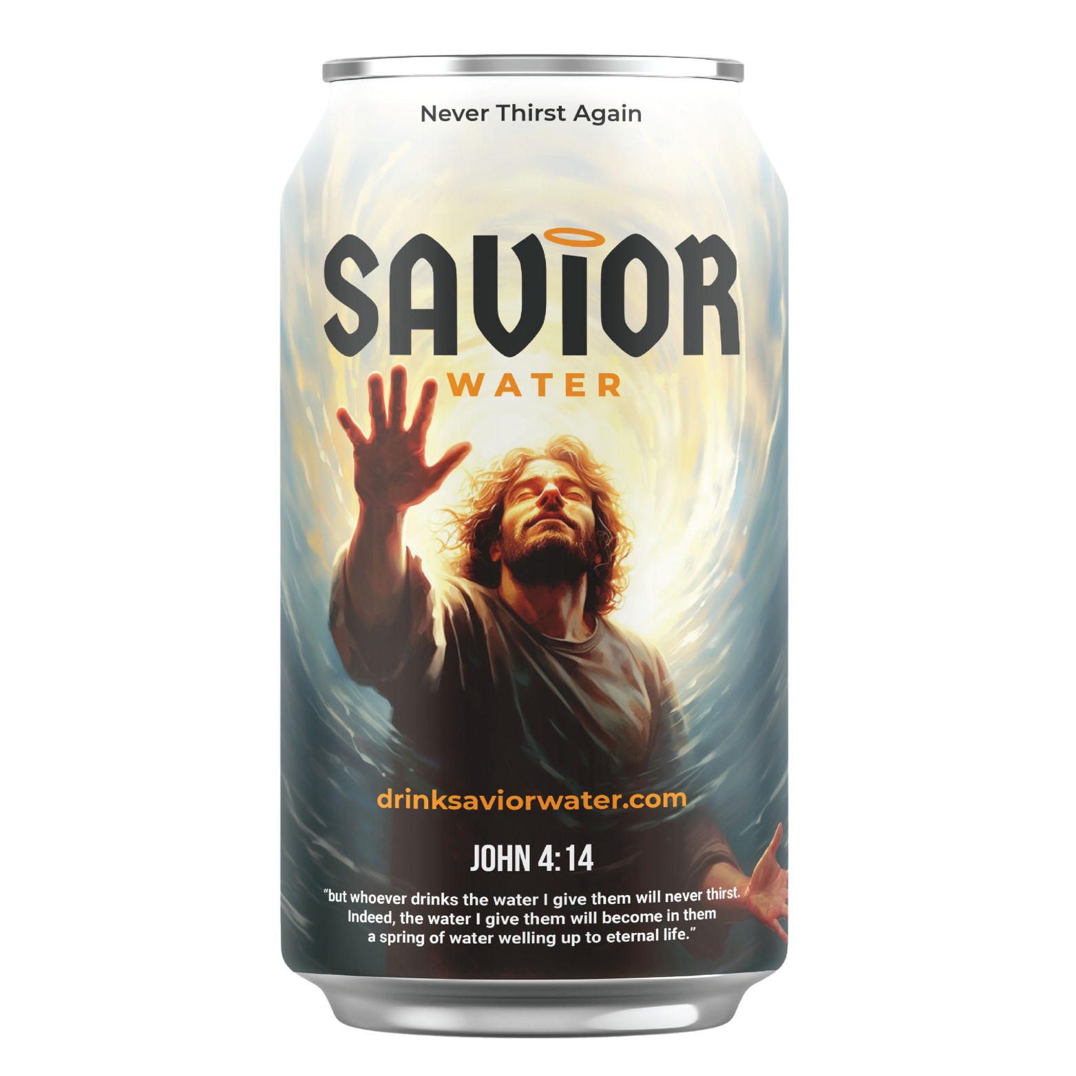 Untitled design-43.png