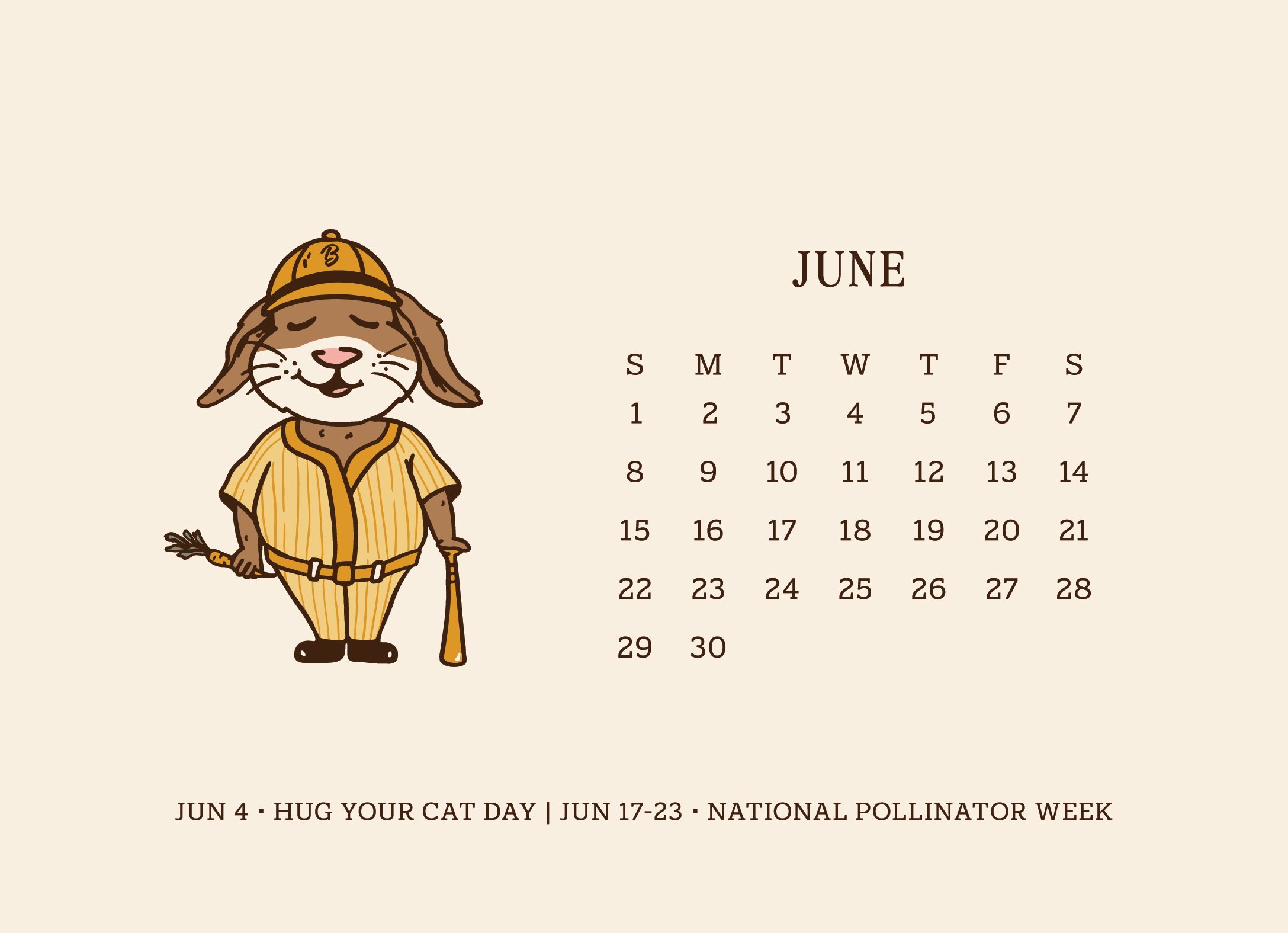 Desk Calendar-Horizontal-Outlined-04.jpg