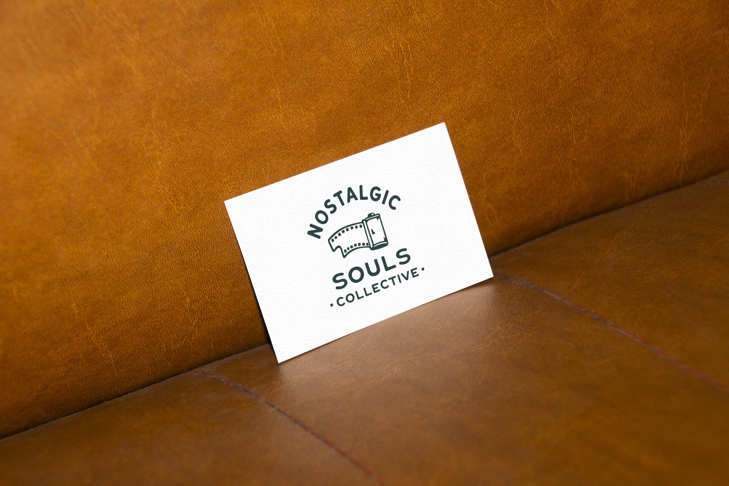 BenditoMockup-F-Business-Card-08 copy.jpg
