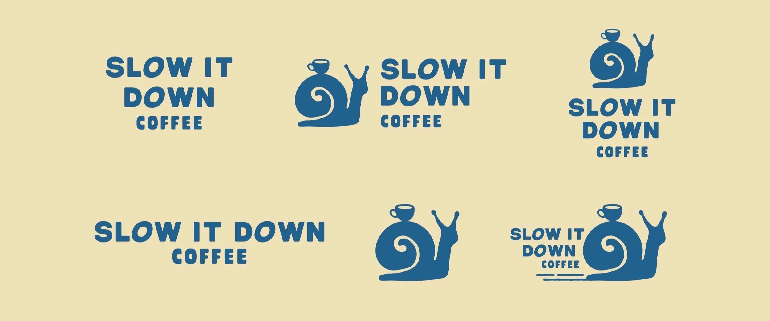 Slow+It+Down+Coffee+Presentation+V.3-04.jpg